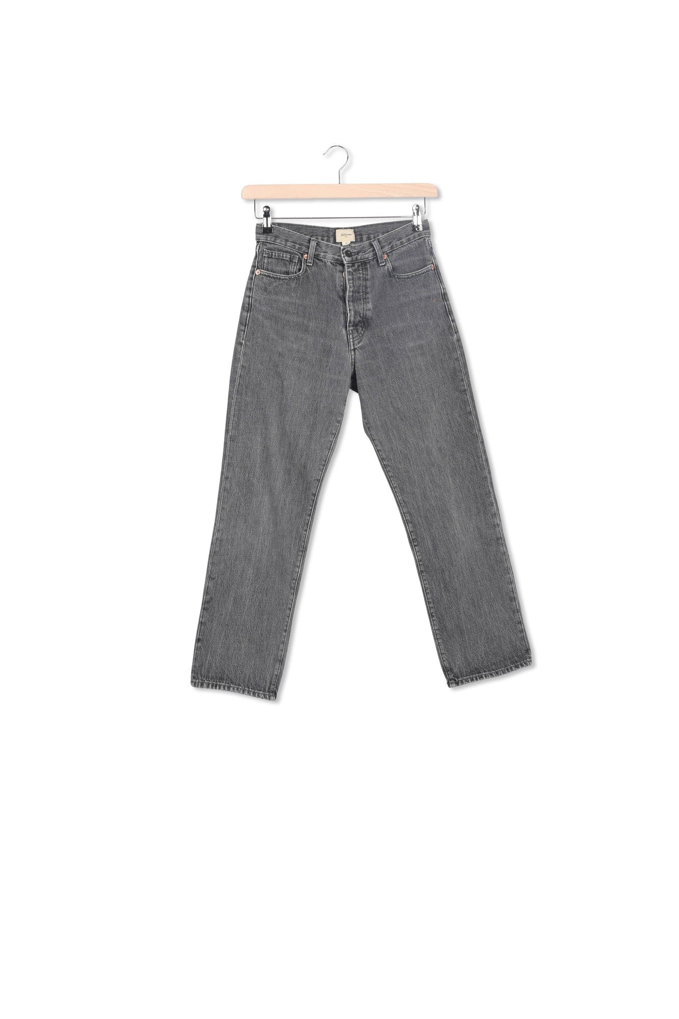 POPEYE JEANS Faume - seconde main