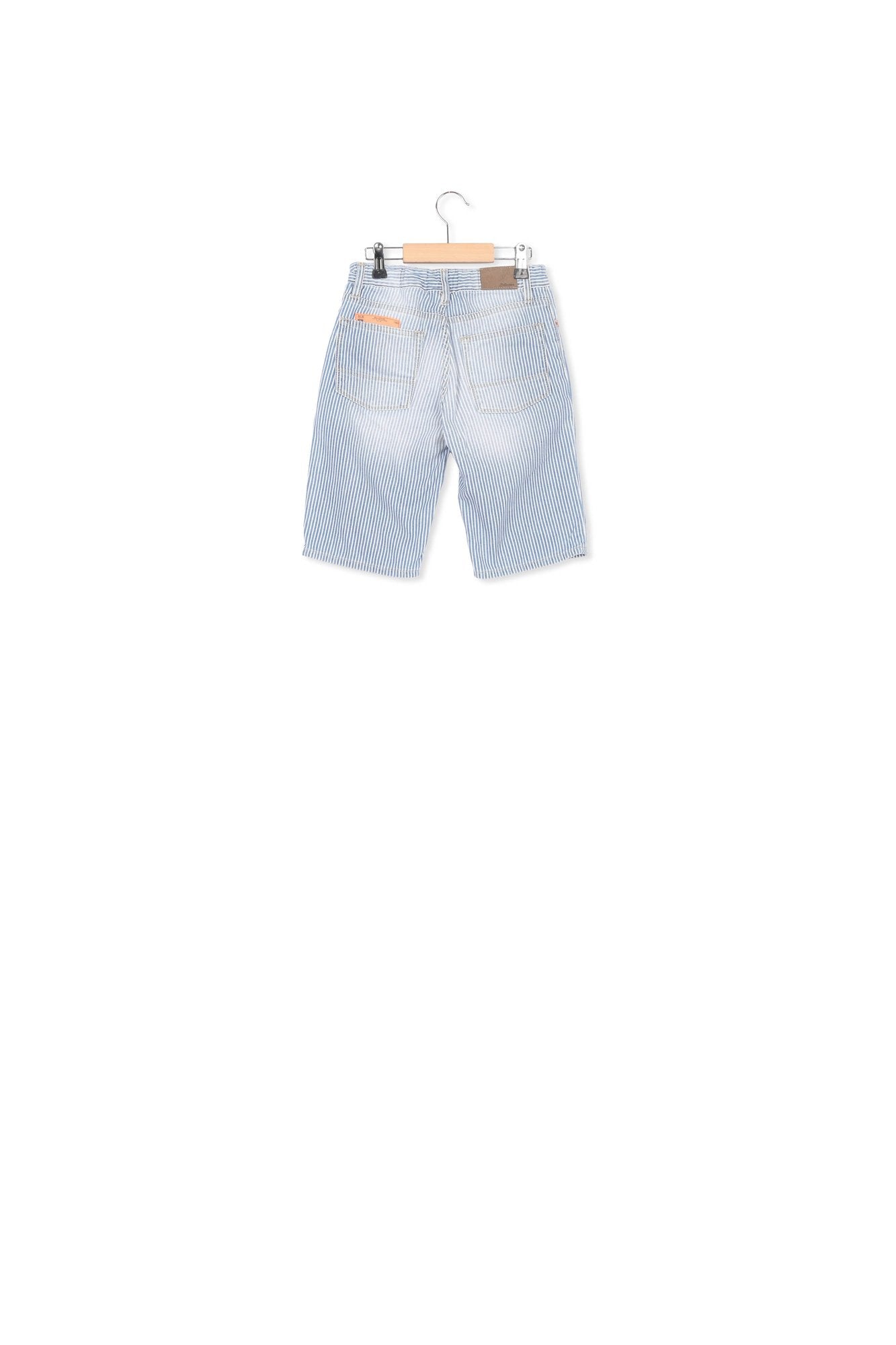 SHORT PADRO Faume - seconde main