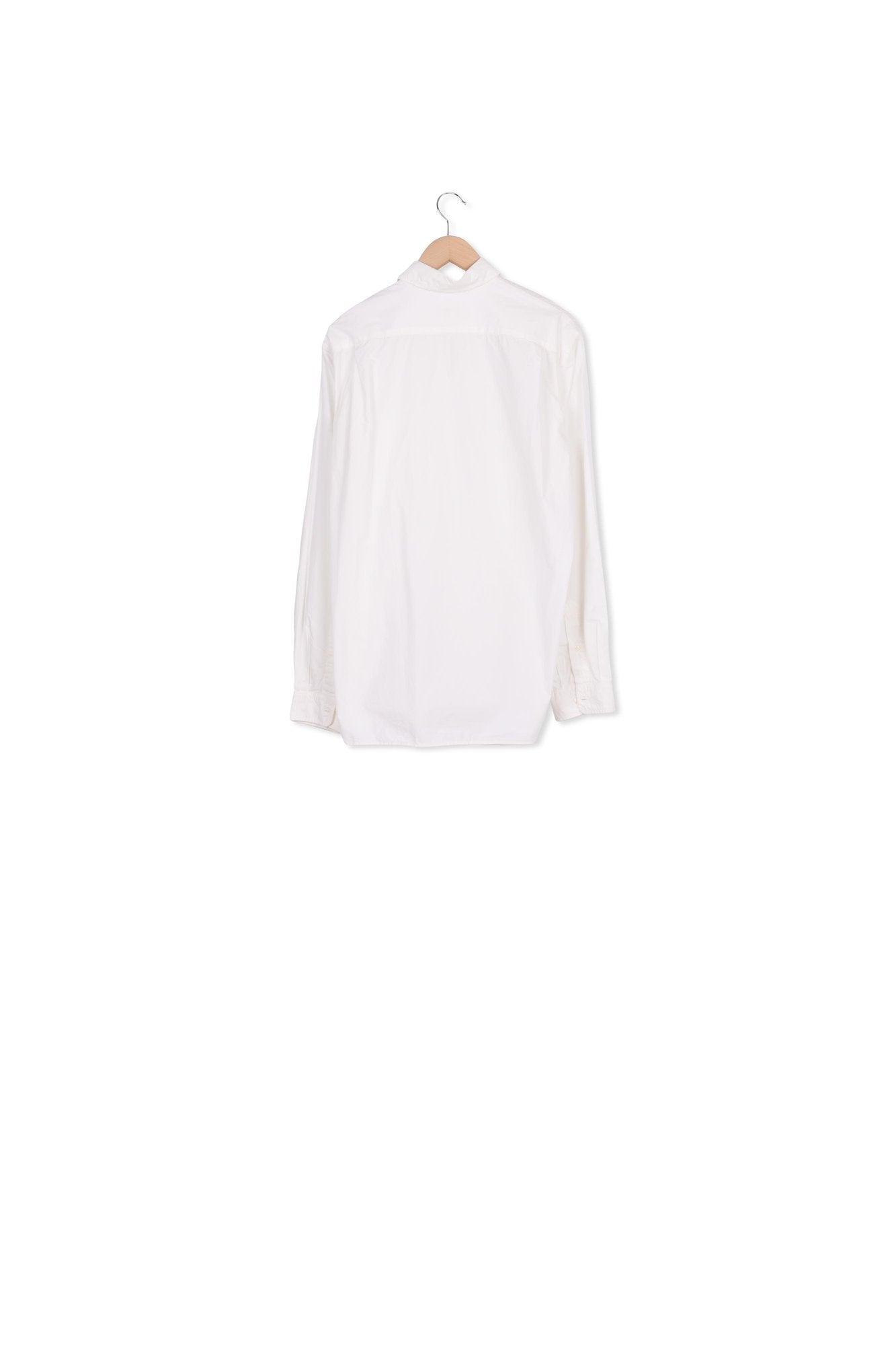 CHEMISE FAREL Faume - seconde main