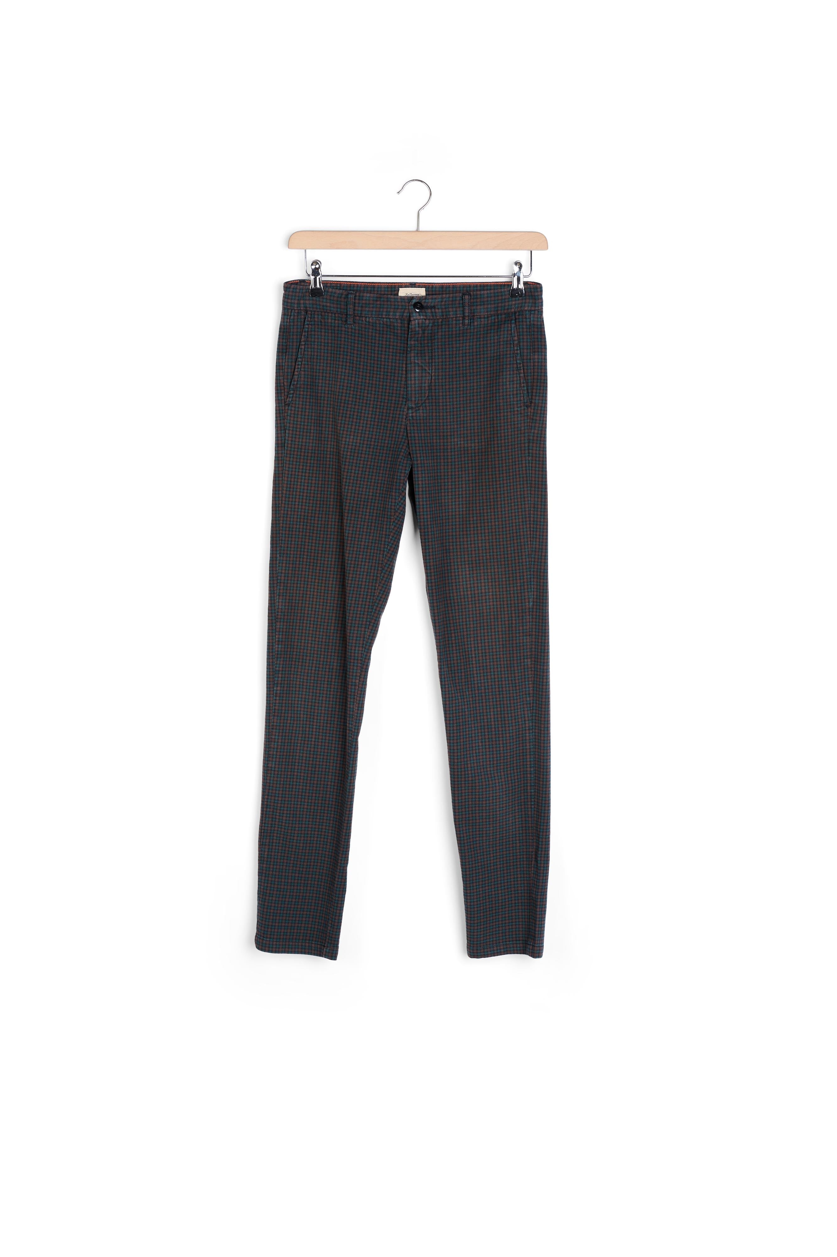 PIERO PANTS Faume - seconde main