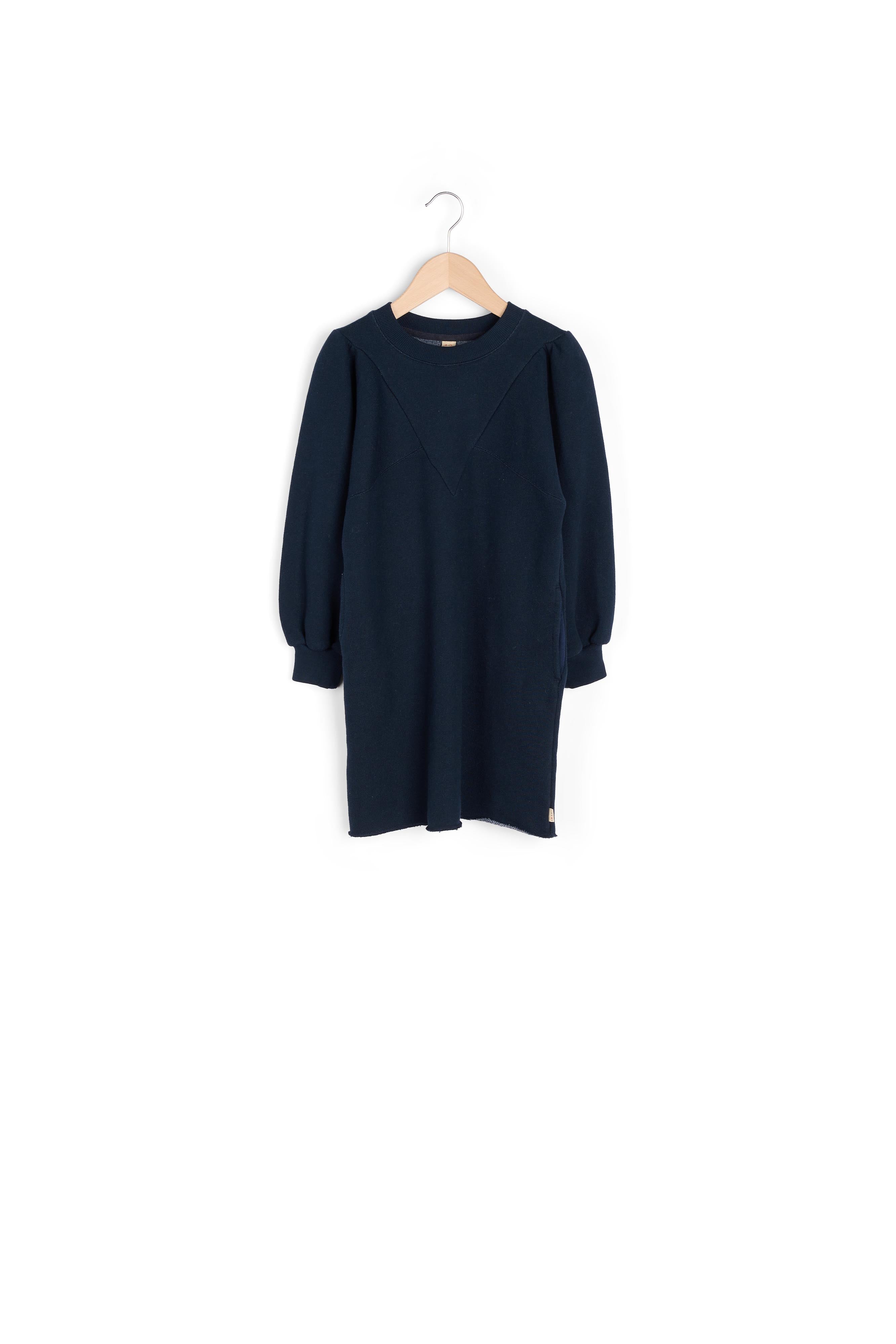 ROBE FRIEDL Faume - seconde main