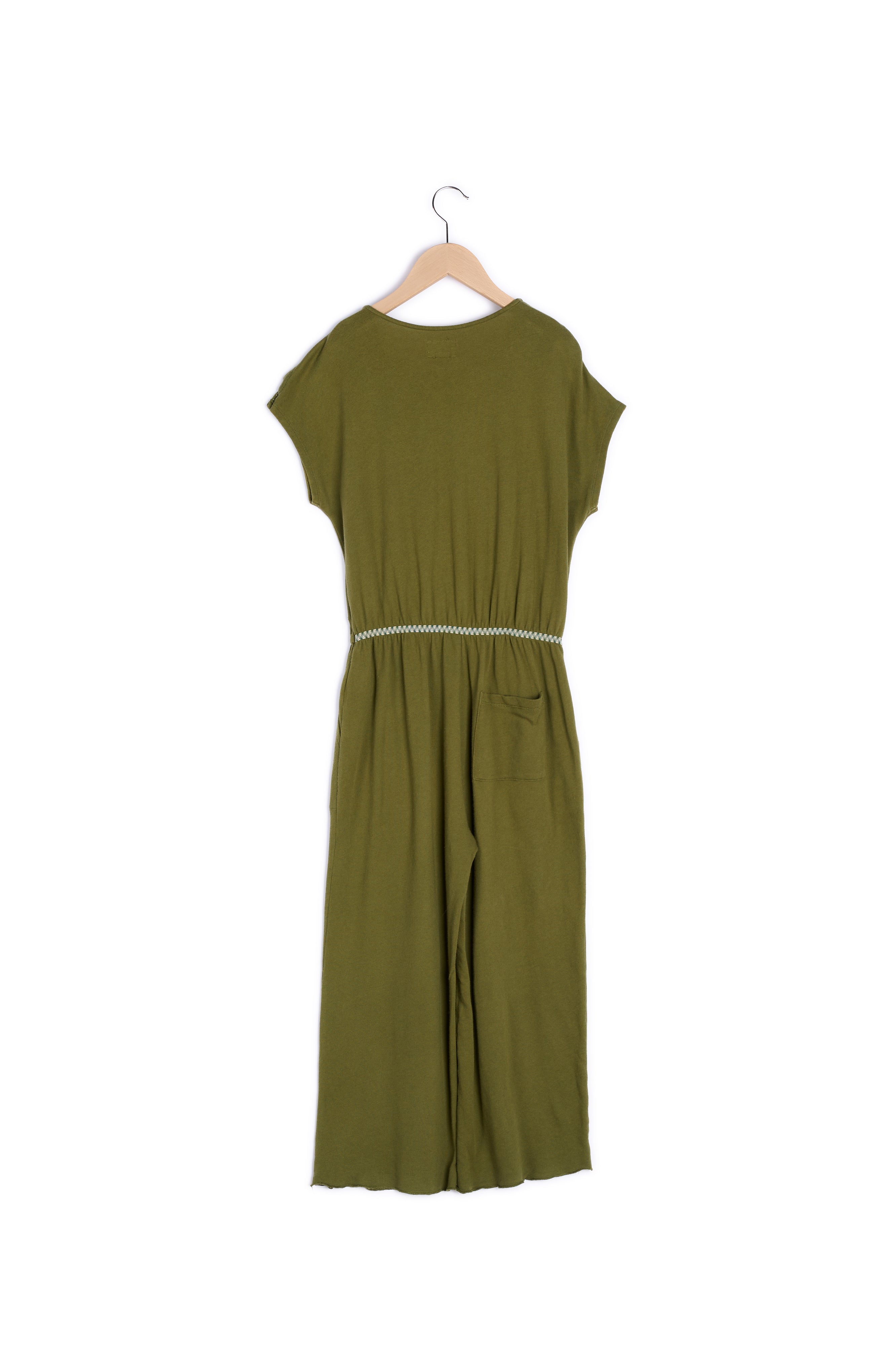 COMBINAISON BIZZA Faume - seconde main