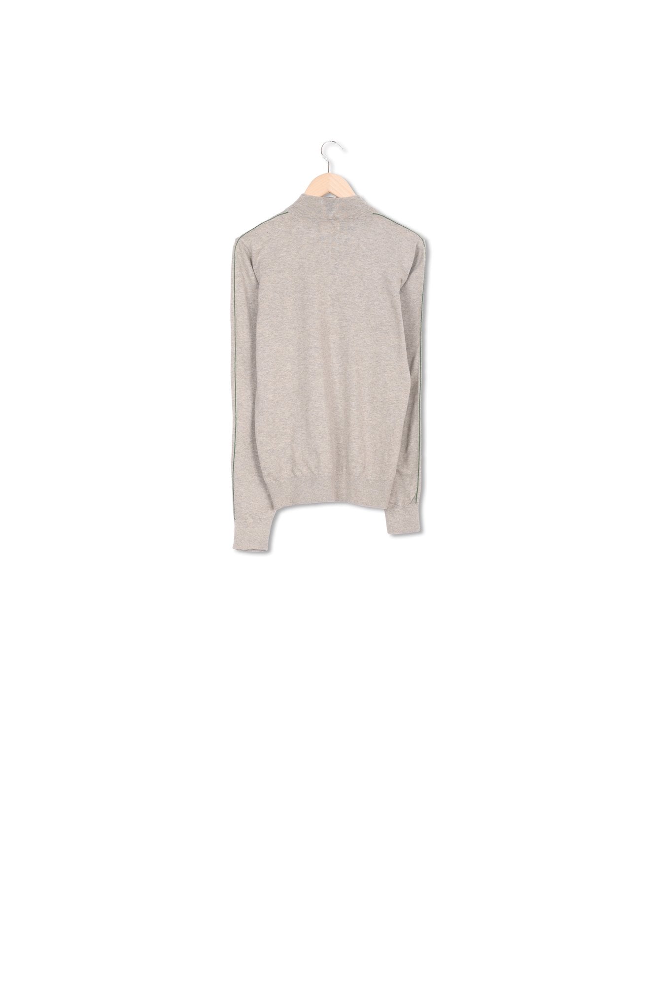GAMYR KNITWEAR Faume - seconde main