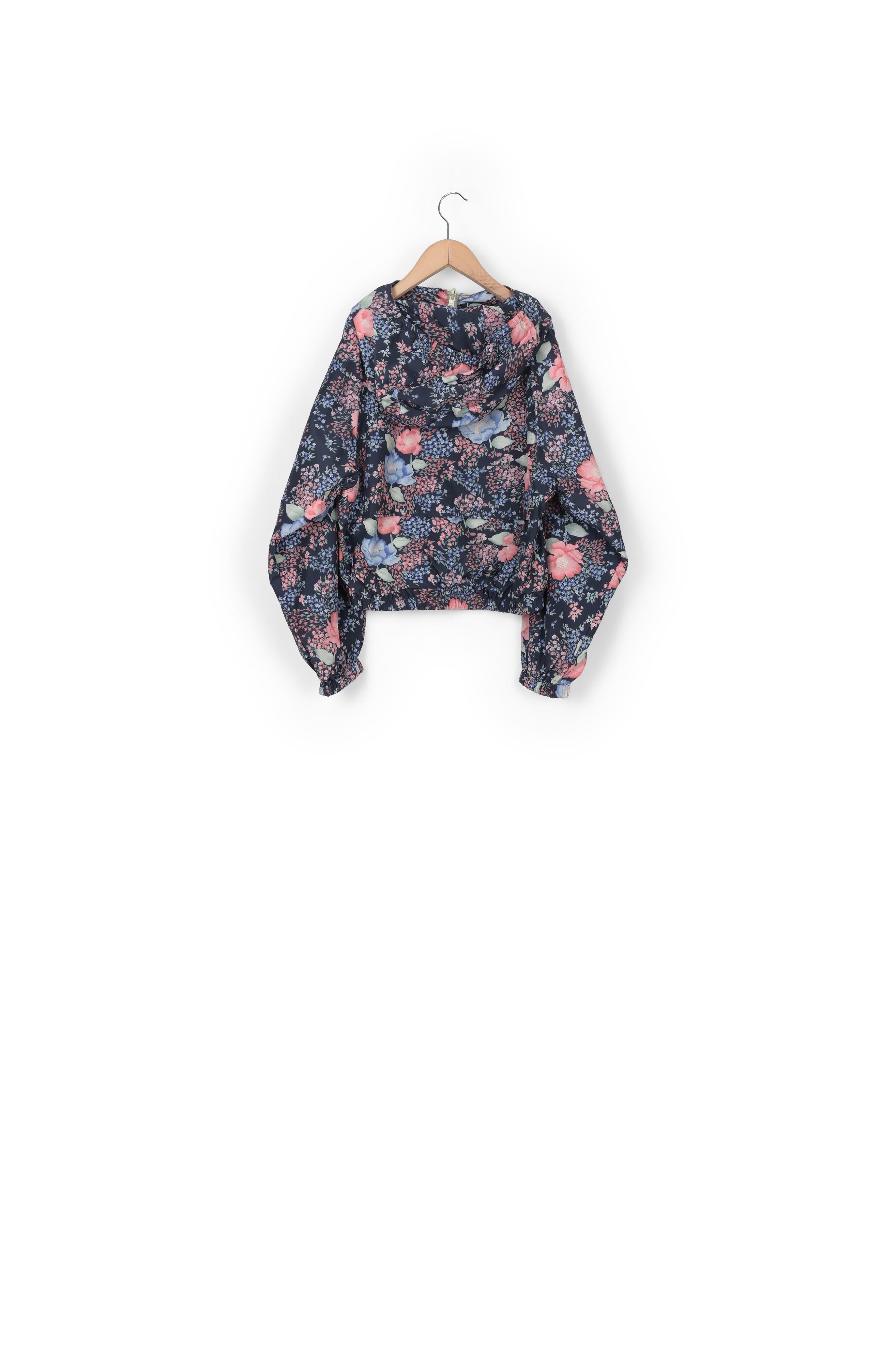 VESTE HARROD Faume - seconde main