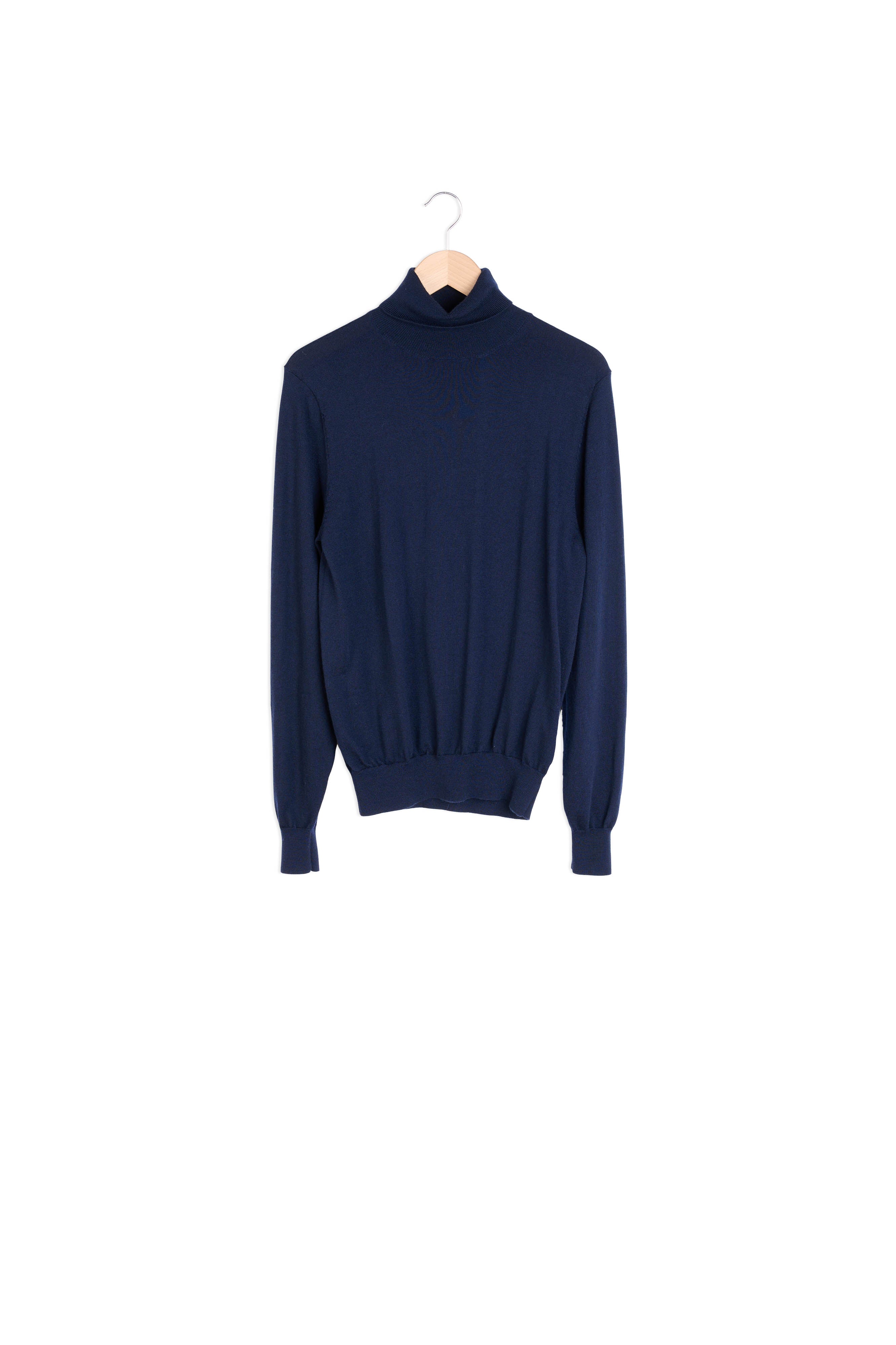 DILOR KNITWEAR Faume - seconde main