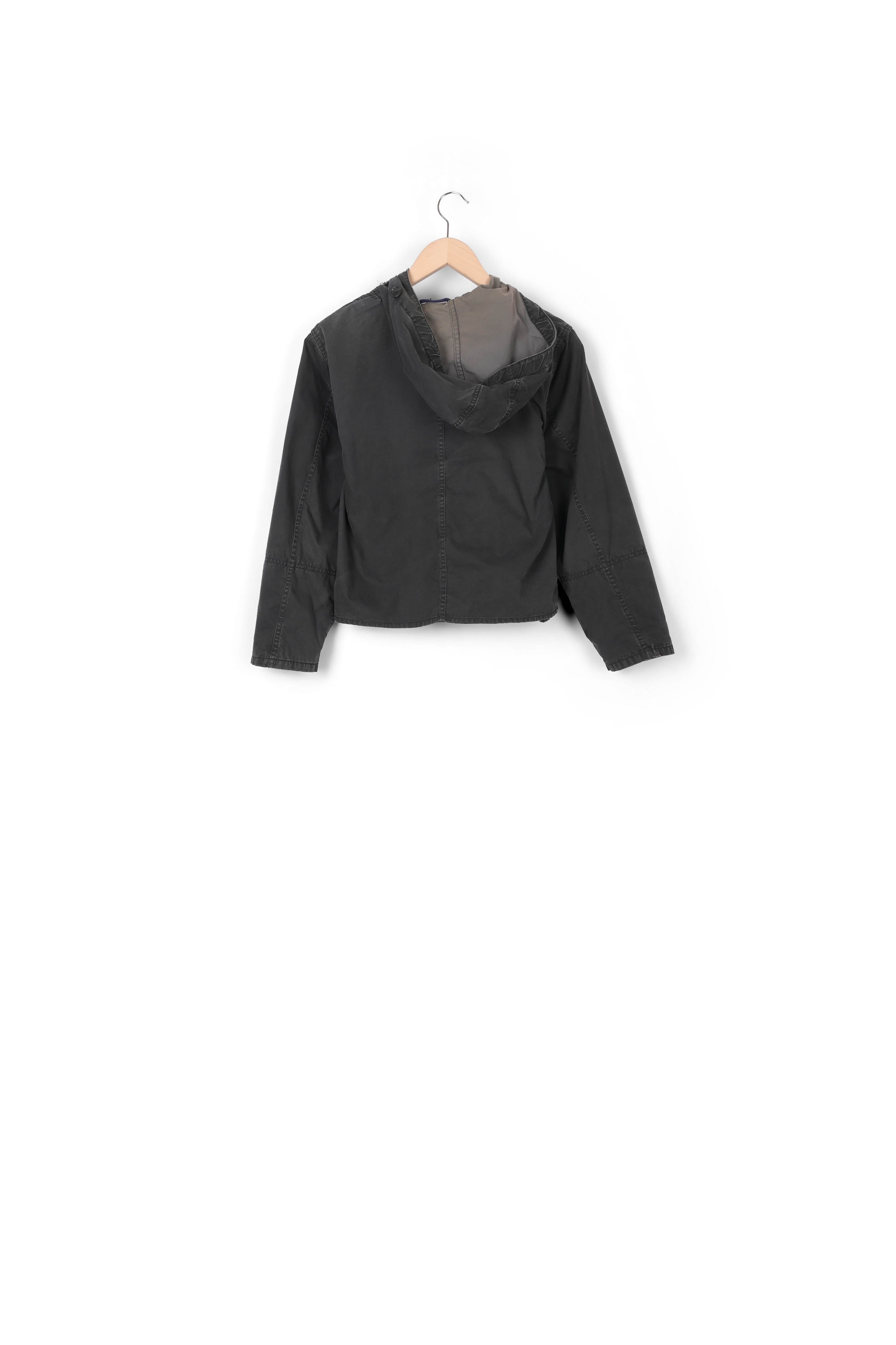 VESTE LYS Faume - seconde main