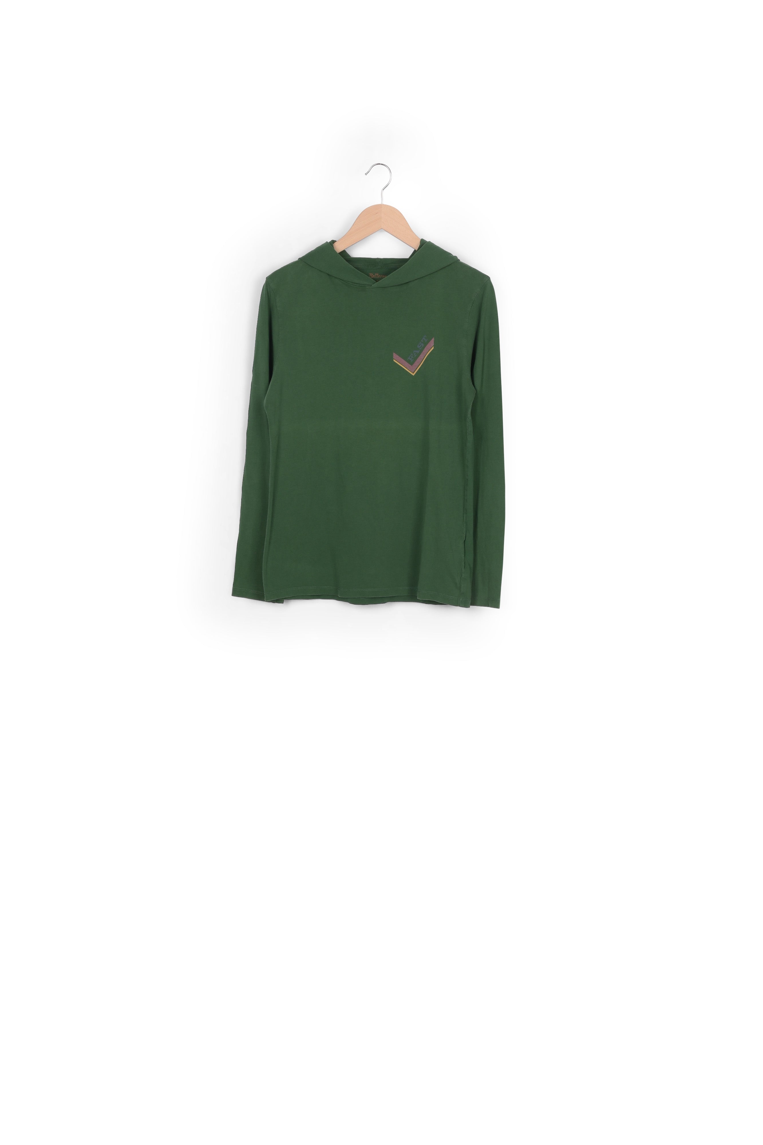 KAILO T-SHIRT Faume - seconde main