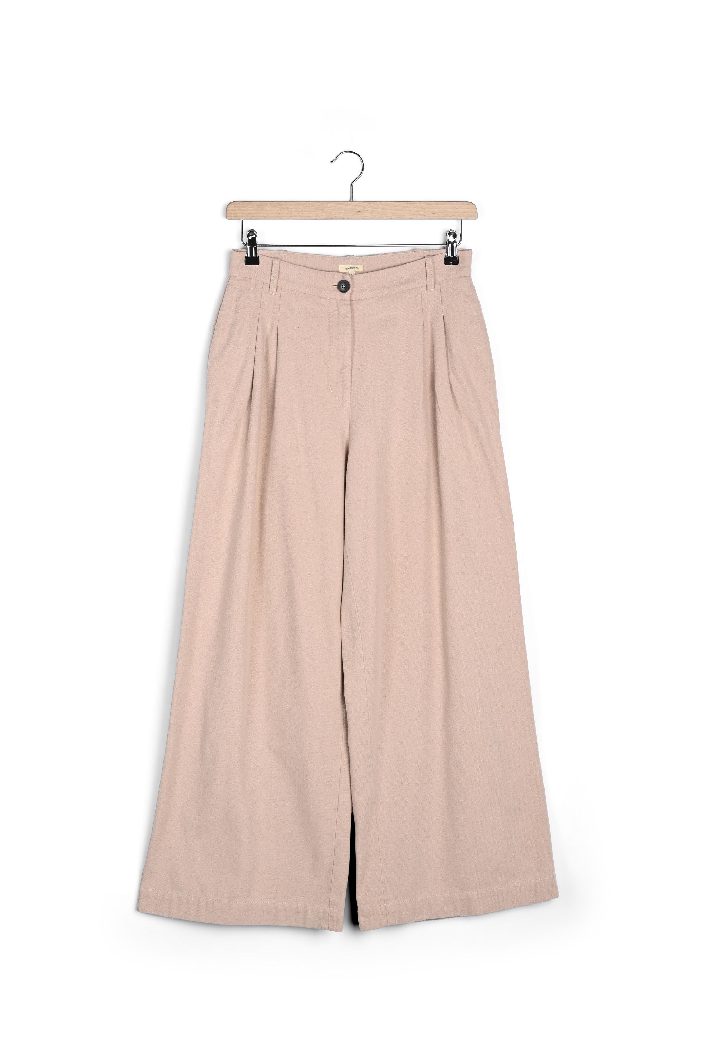 DALLAS BROEK Faume - seconde main