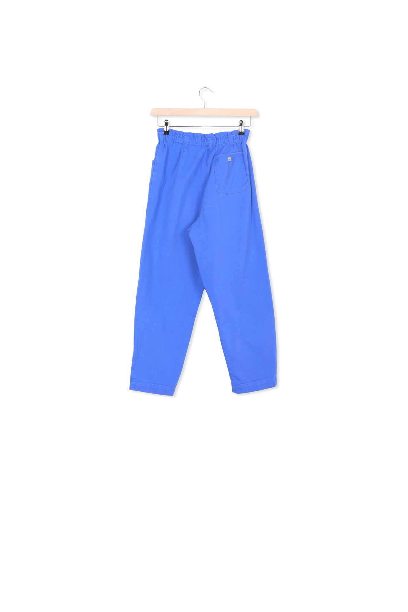 LILO PANTS Faume - seconde main