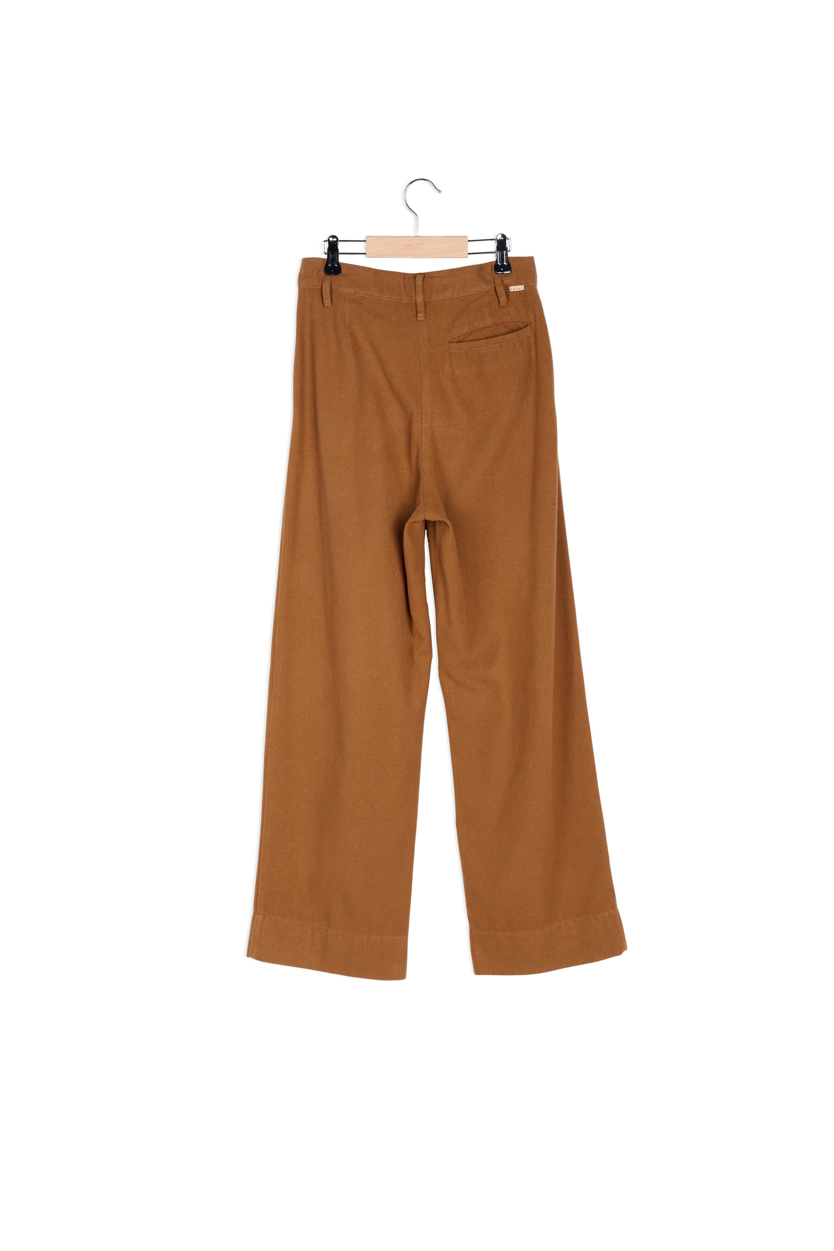 PANTALON PRINGLE Faume - seconde main
