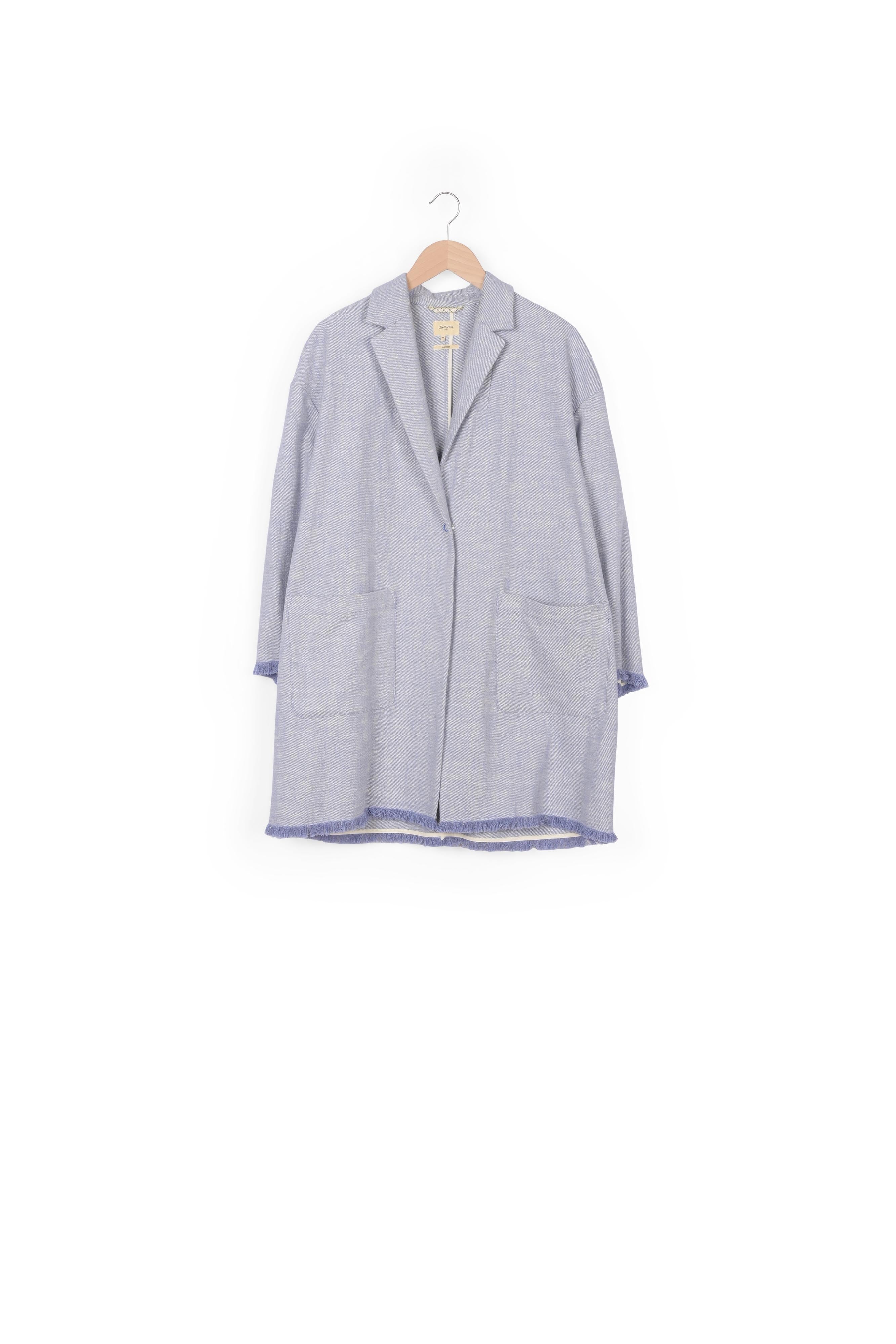 VITTEL JAS Faume - seconde main