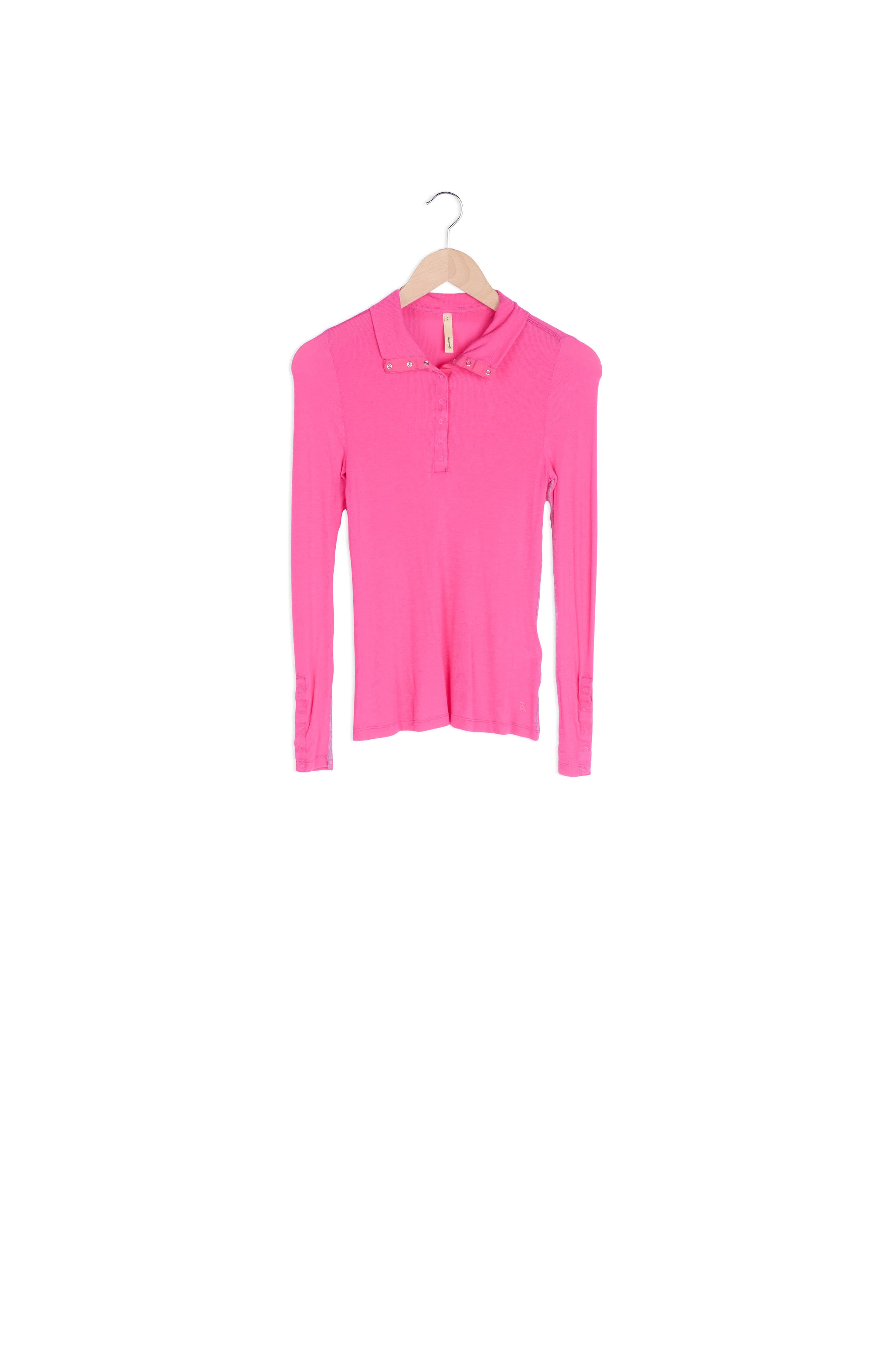 T-SHIRT VIVO Faume - seconde main