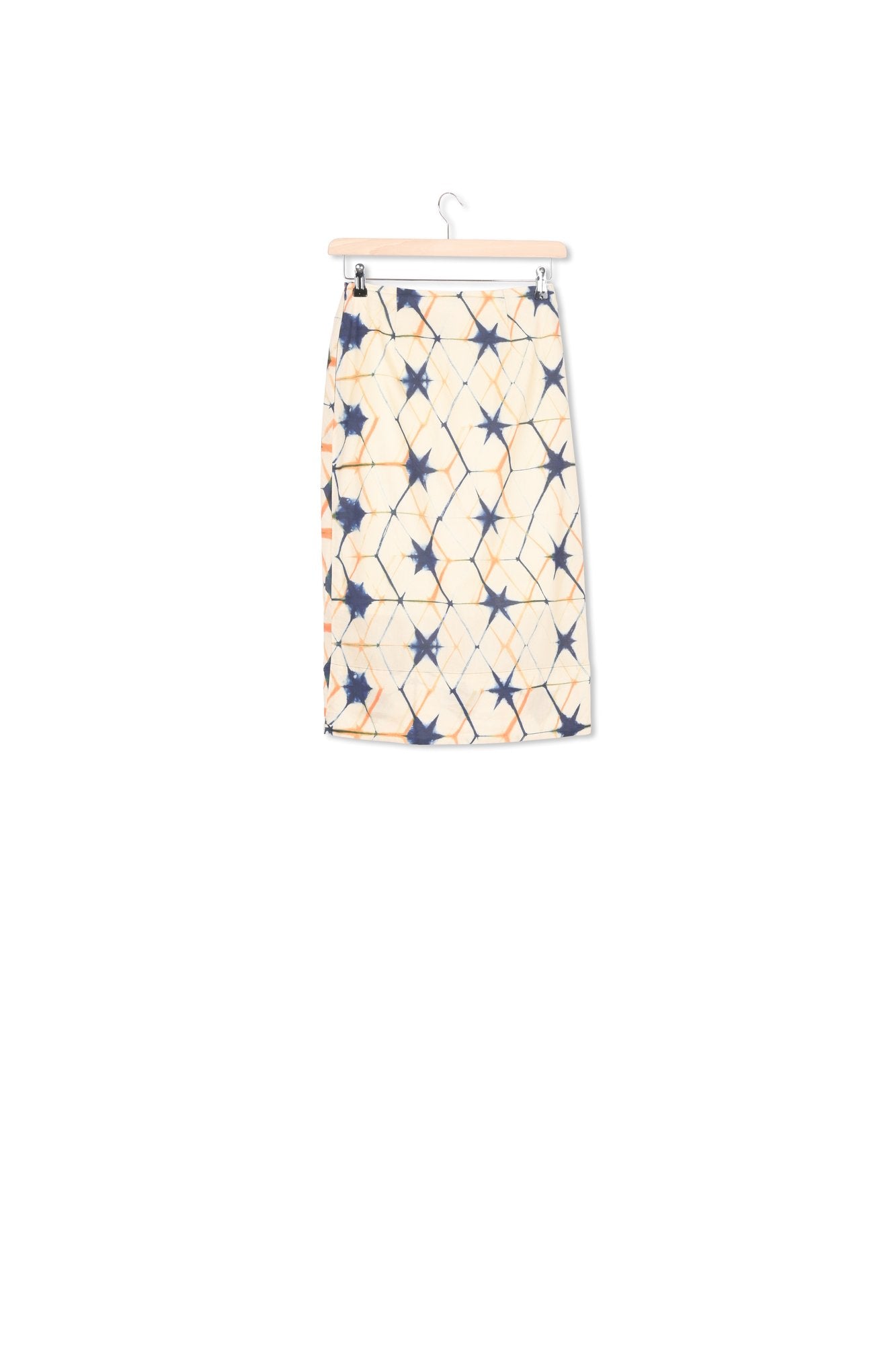 JUPE ANEMONE Faume - seconde main