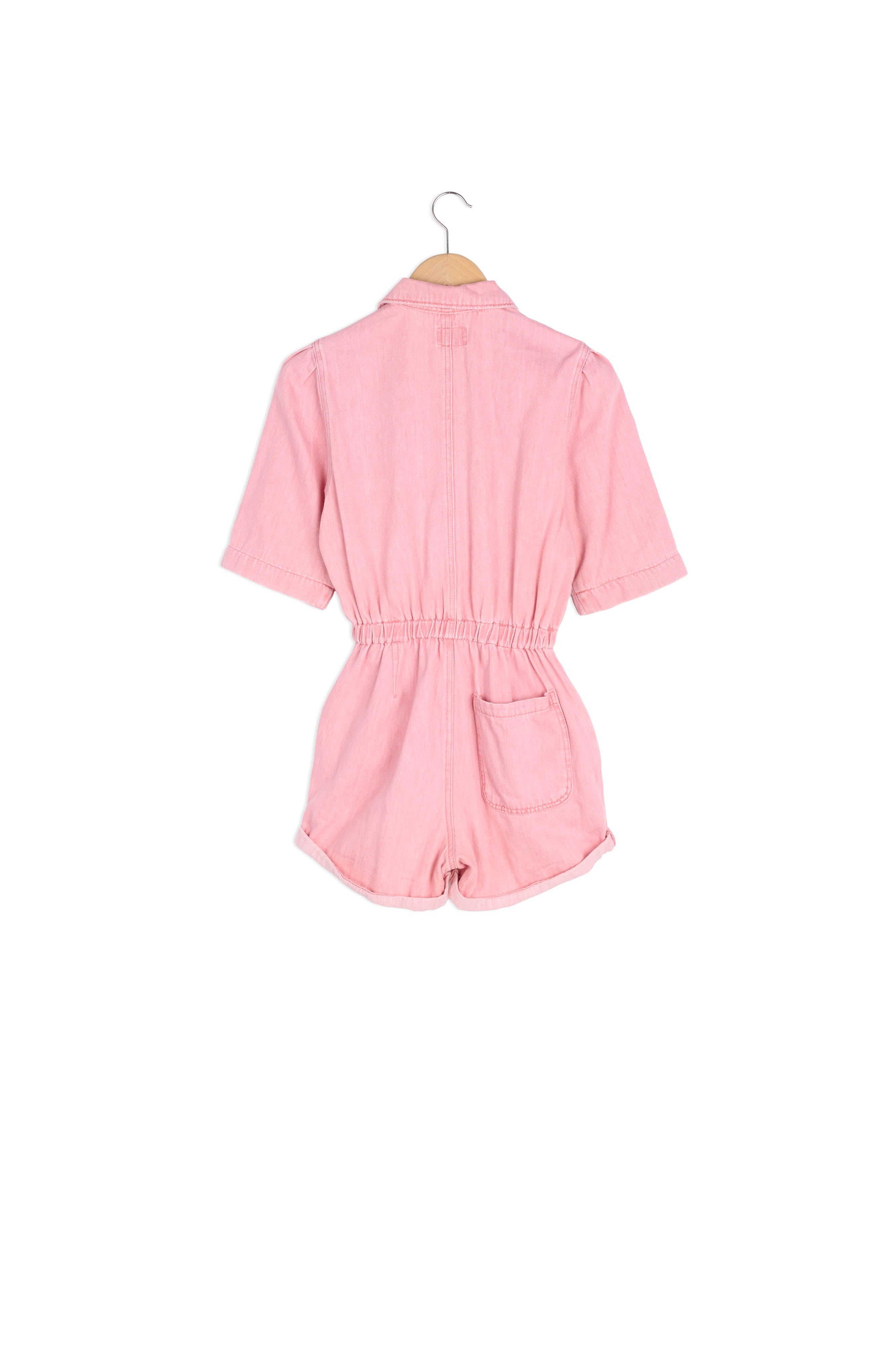 COMBINAISON PILOTS Faume - seconde main