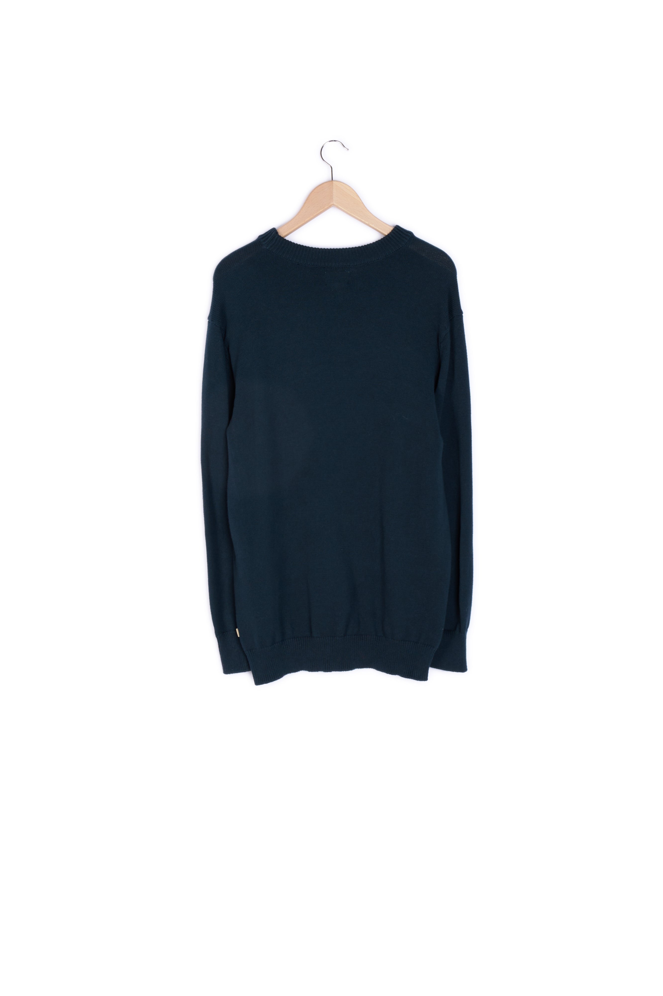 PULL RACHI Faume - seconde main