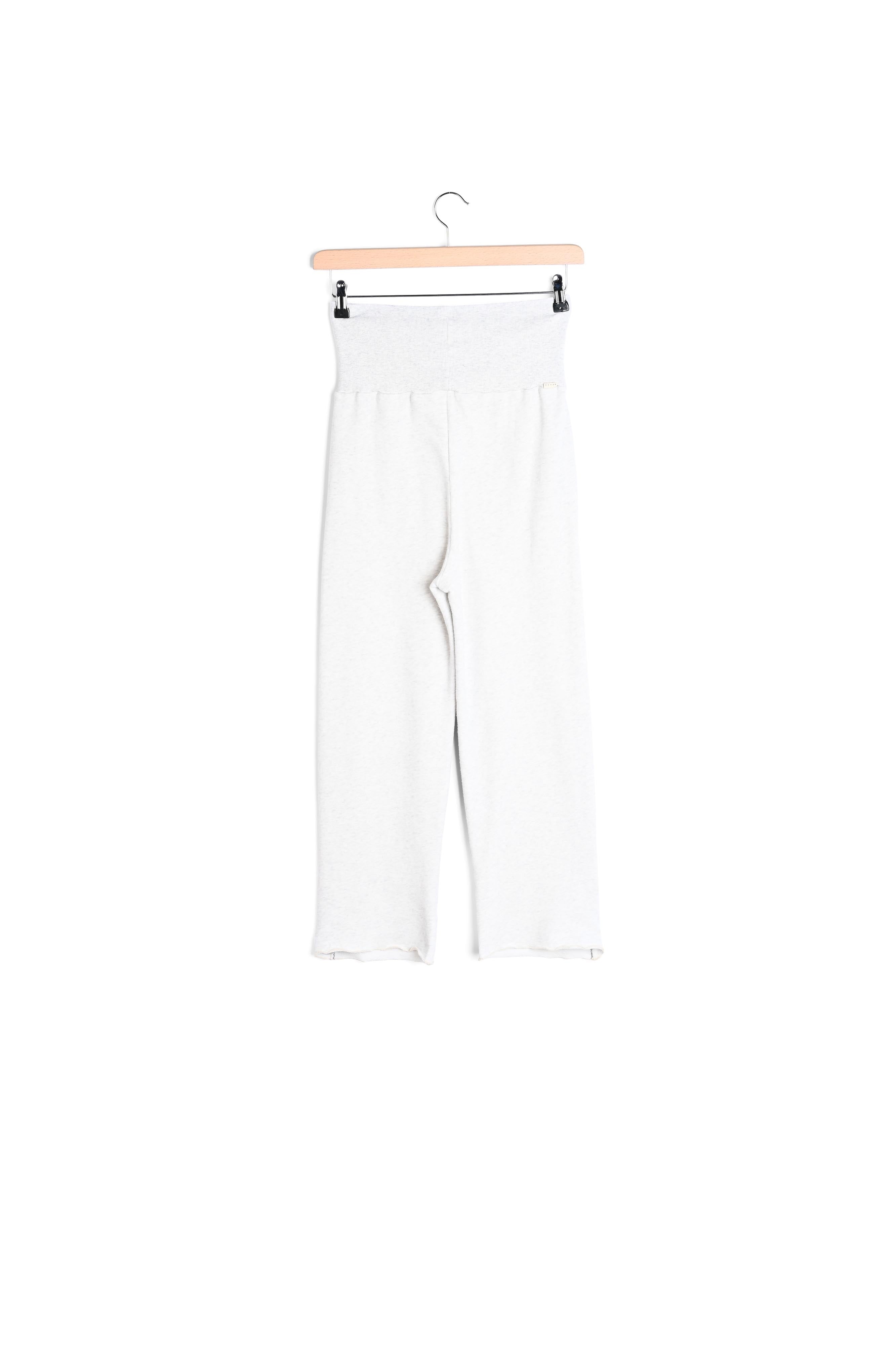 PANTALON VUNK Faume - seconde main