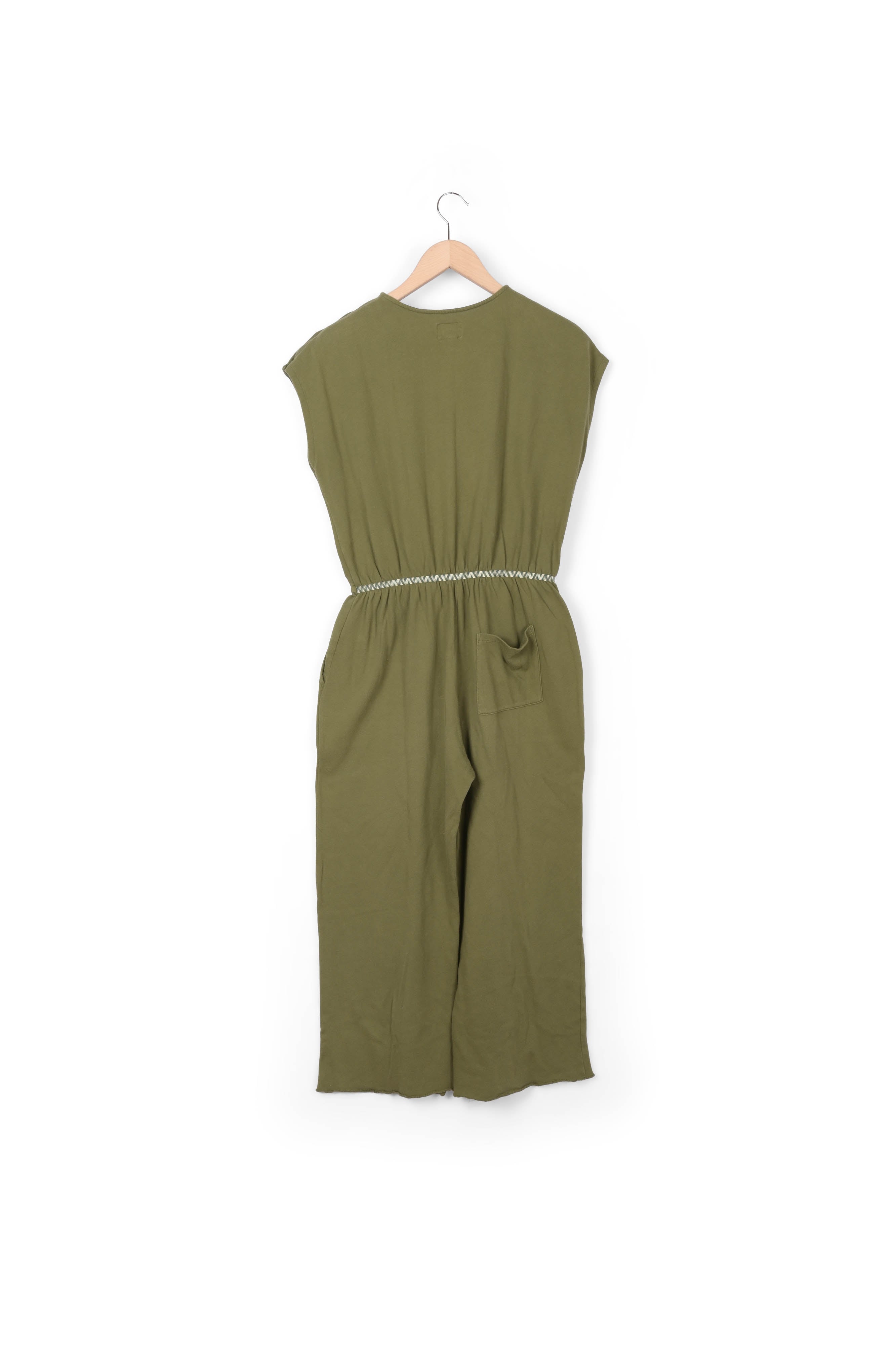 COMBINAISON BIZZA Faume - seconde main