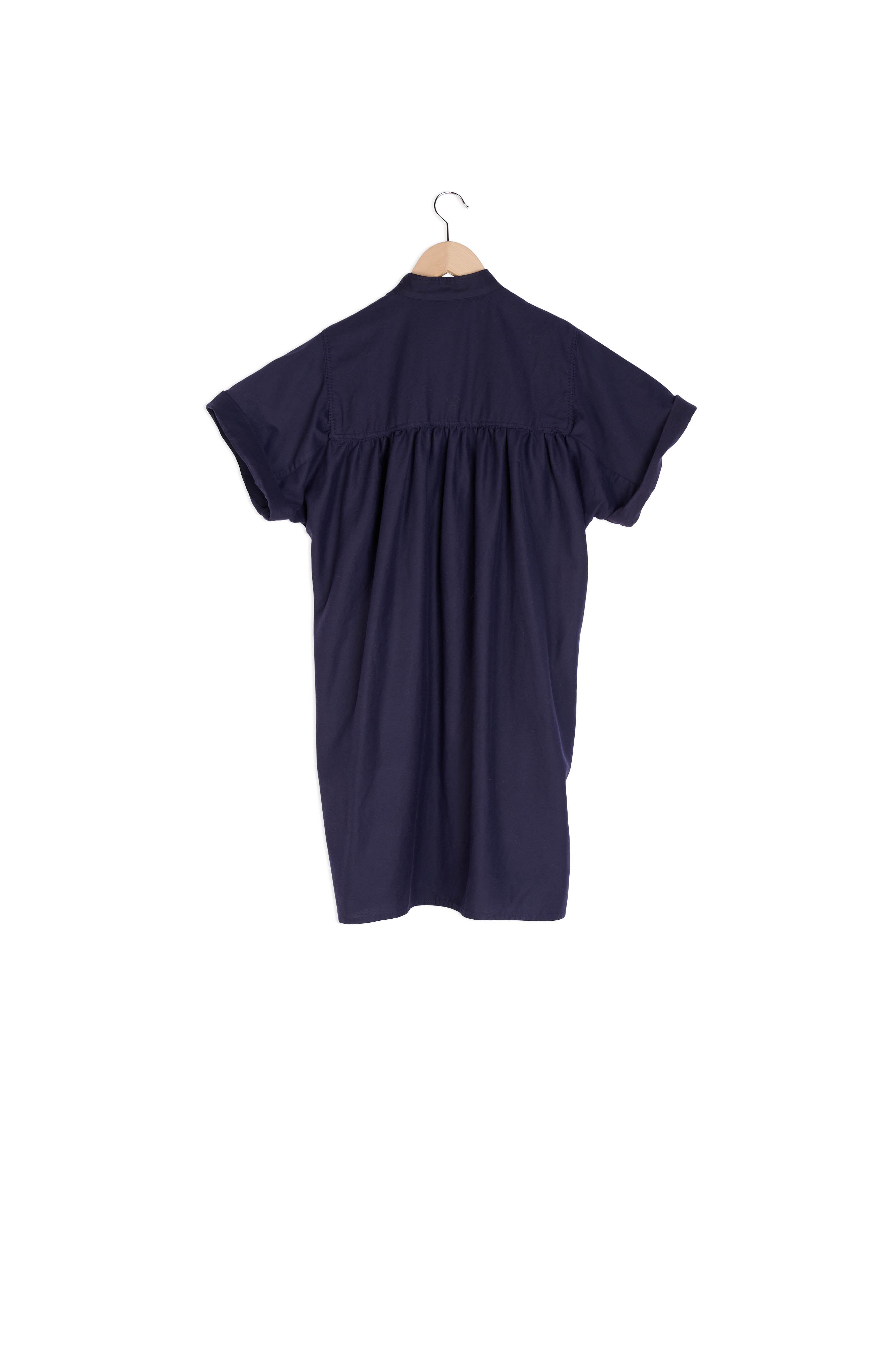 POMME JURK Faume - seconde main