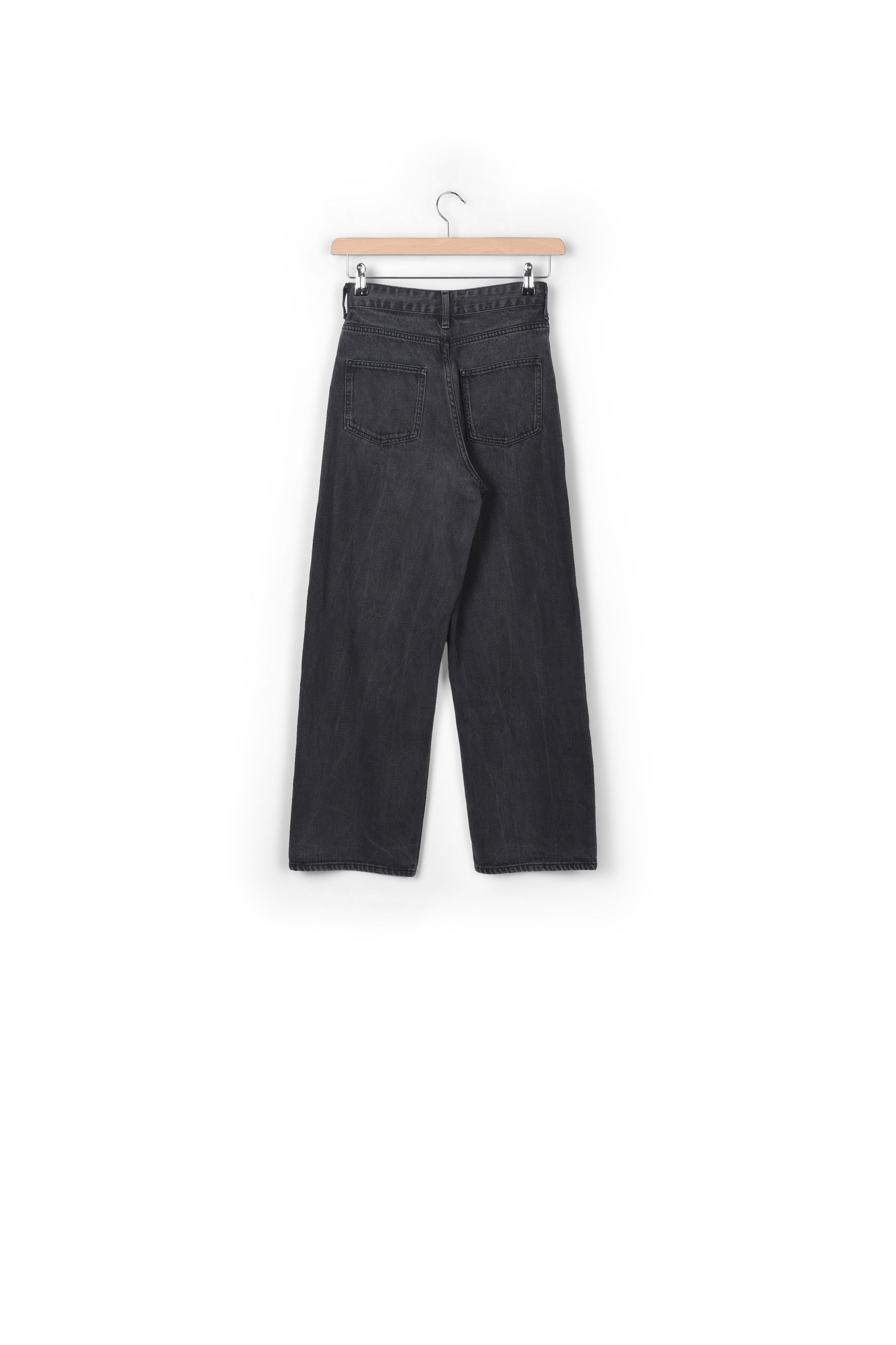 JEANS POKER Faume - seconde main