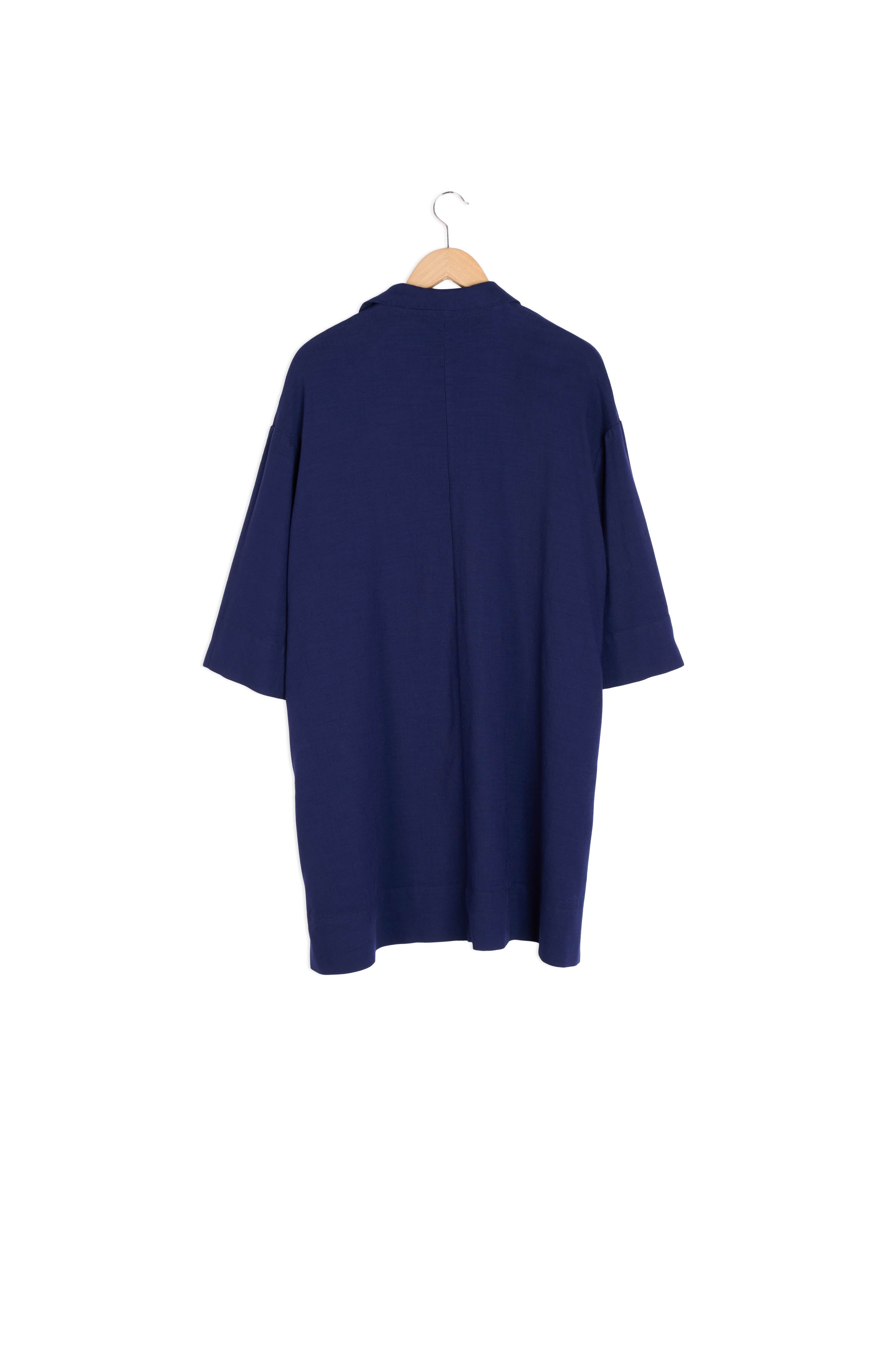 ATELIER JURK Faume - seconde main