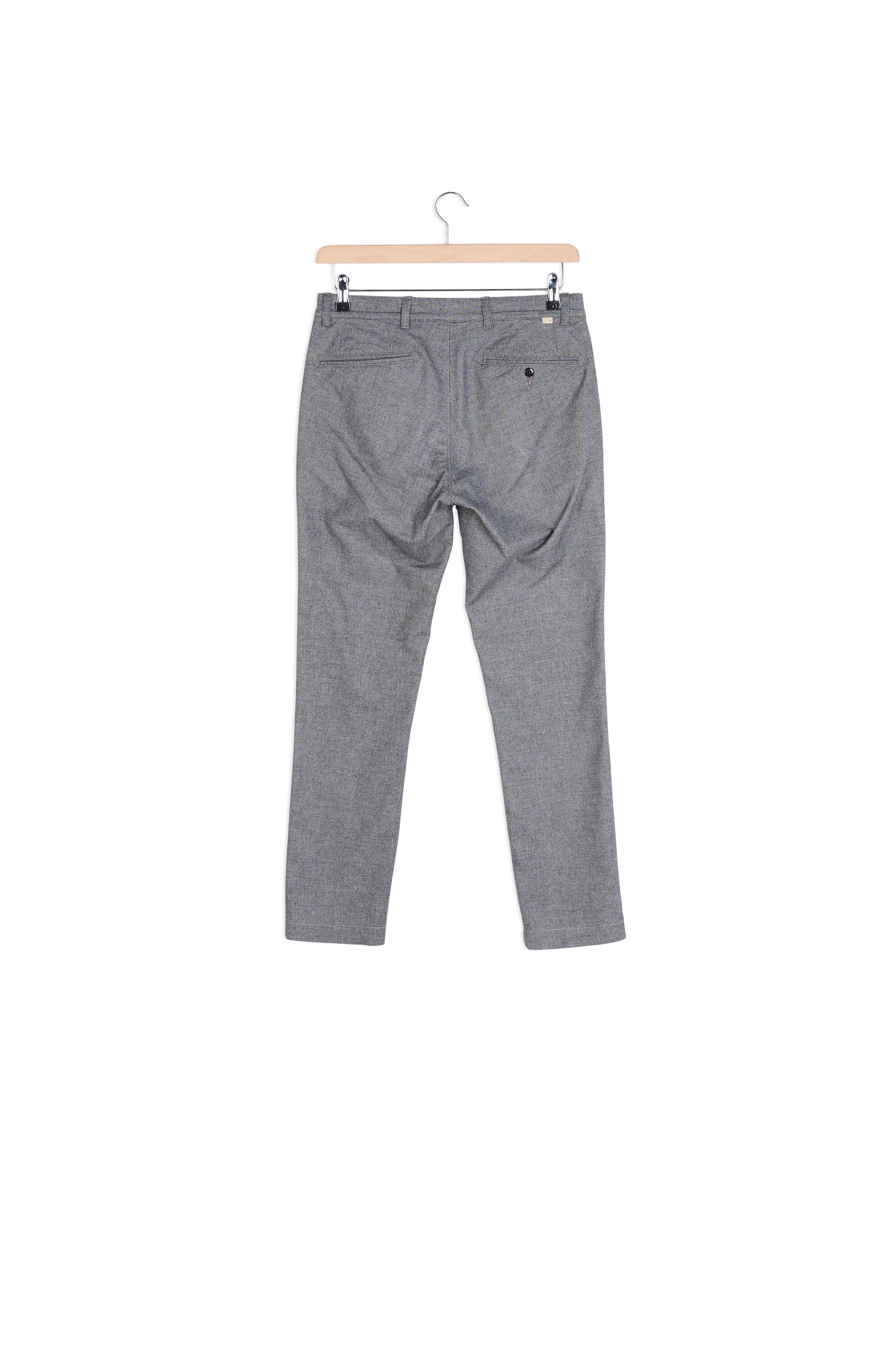 PANTALON PORTH Faume - seconde main