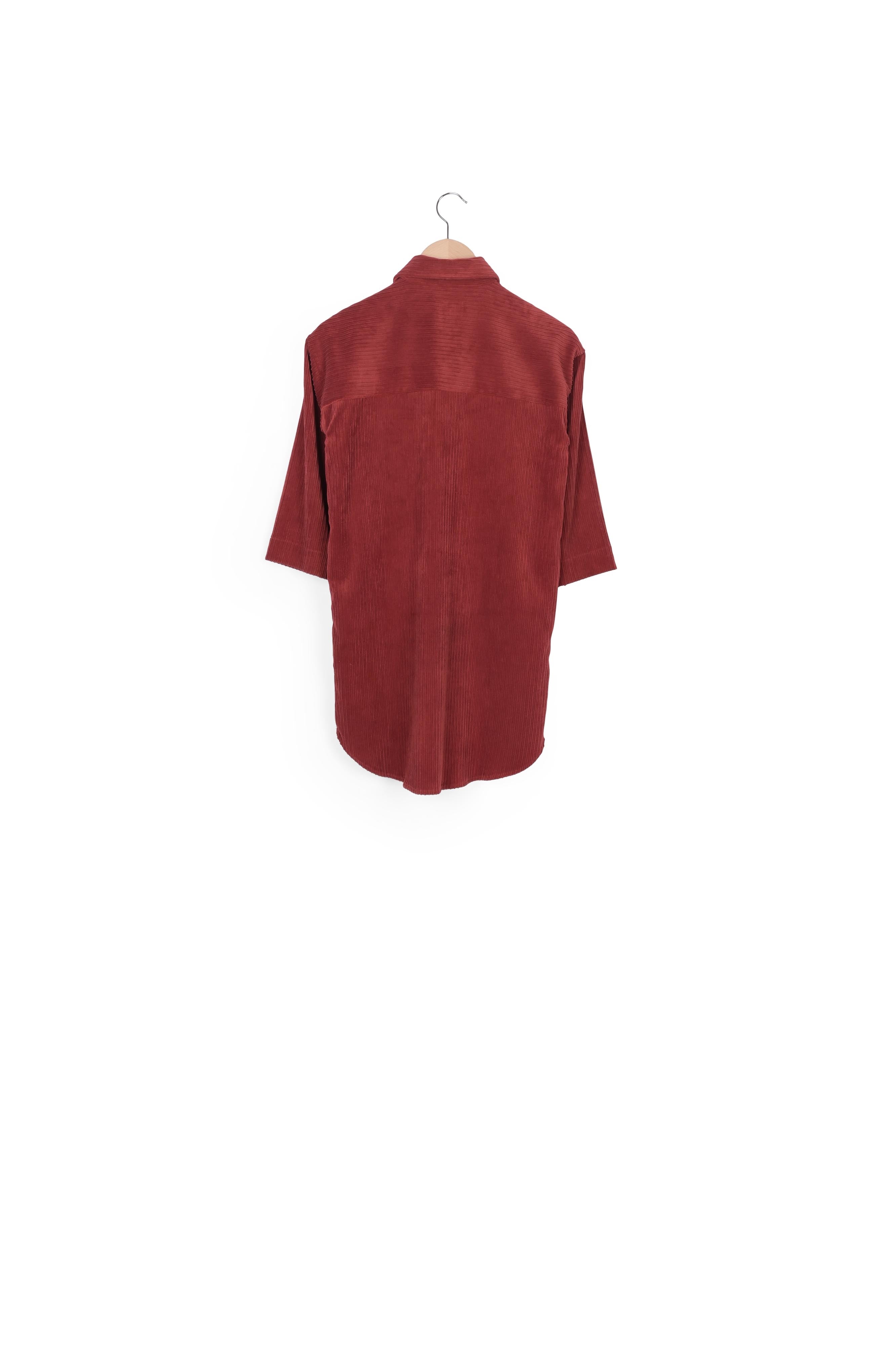 ROBE ARROW Faume - seconde main