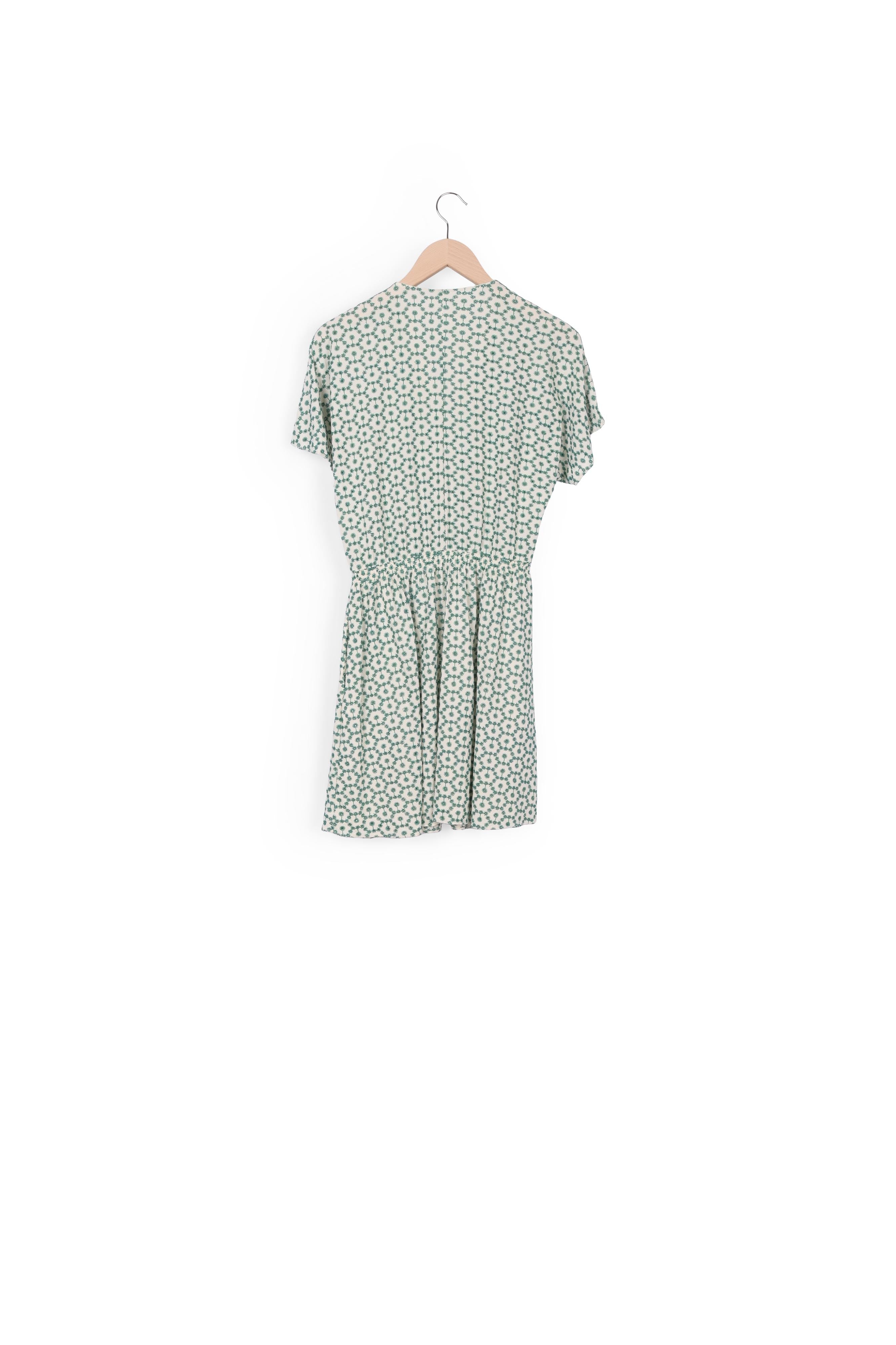 ROBE HAMIMI Faume - seconde main