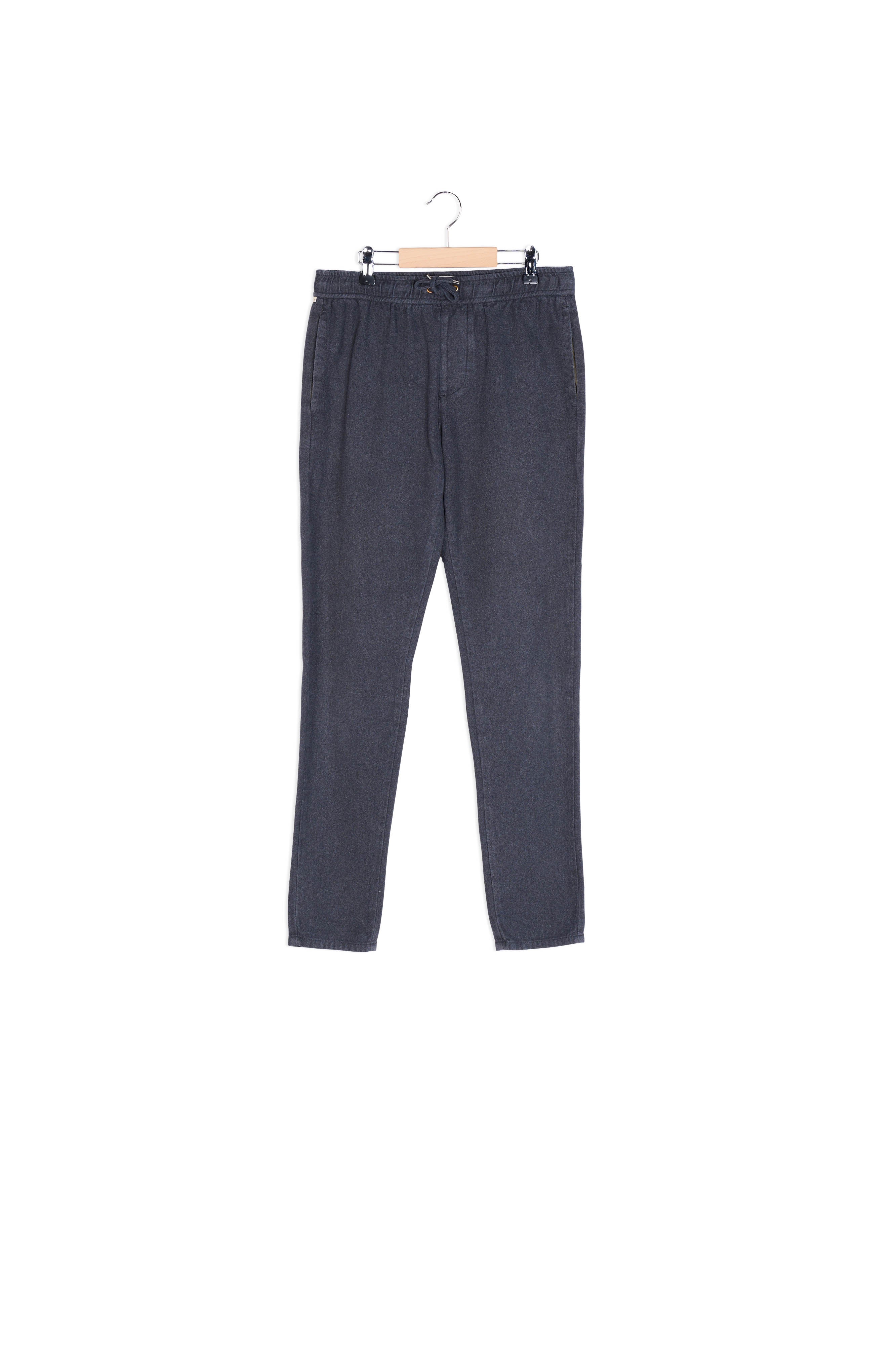PHAREL PANTS Faume - seconde main