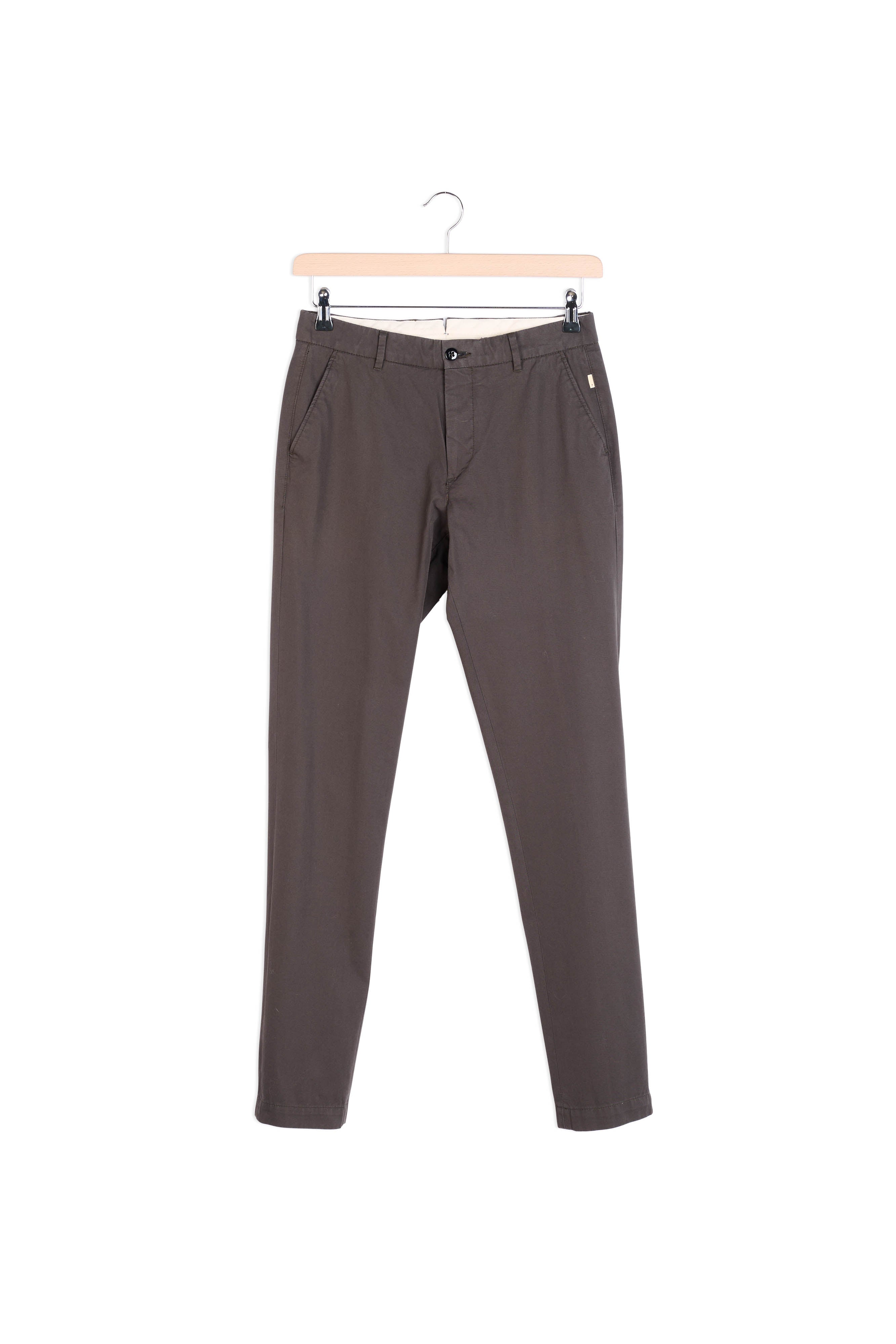 PANTALON PORTHS Faume - seconde main