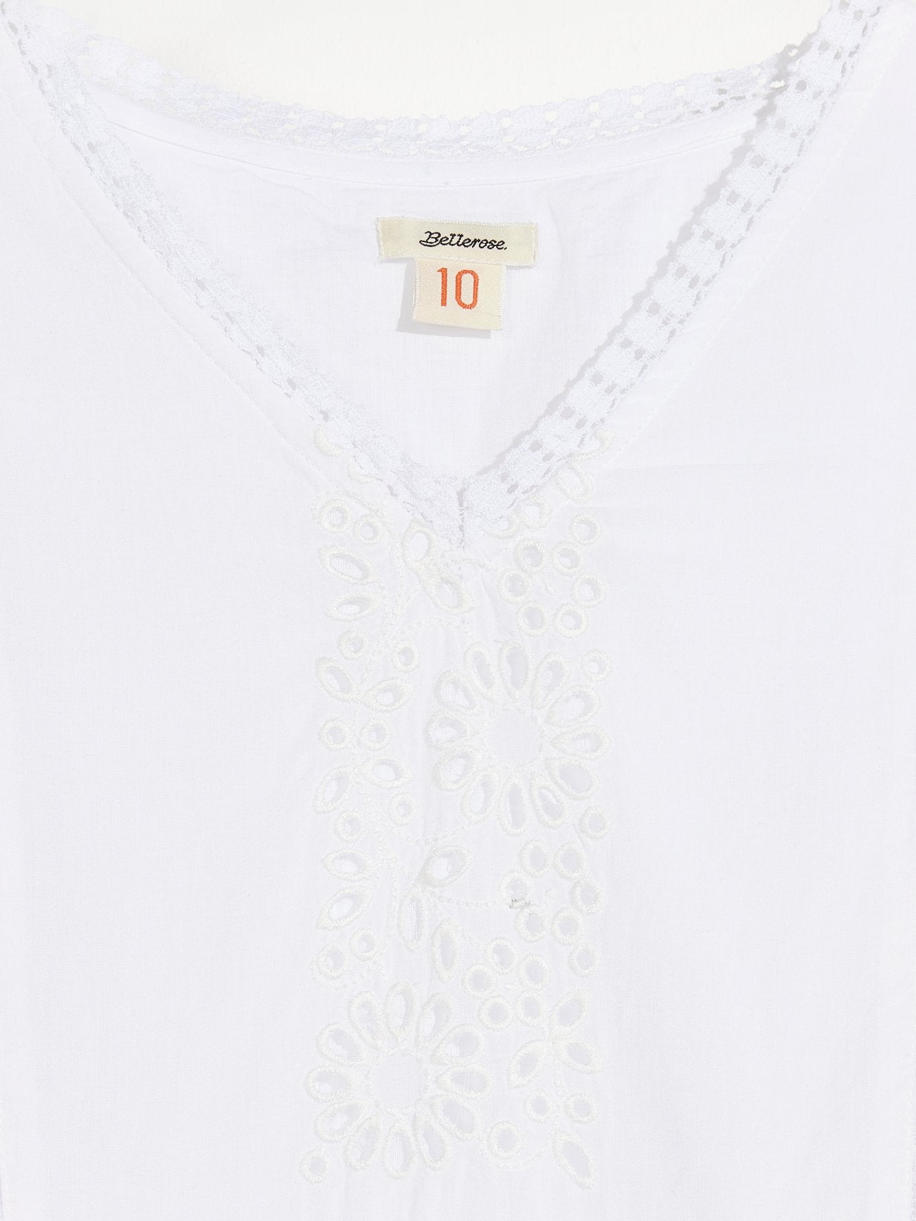 HEROES DRESS Faume - seconde main