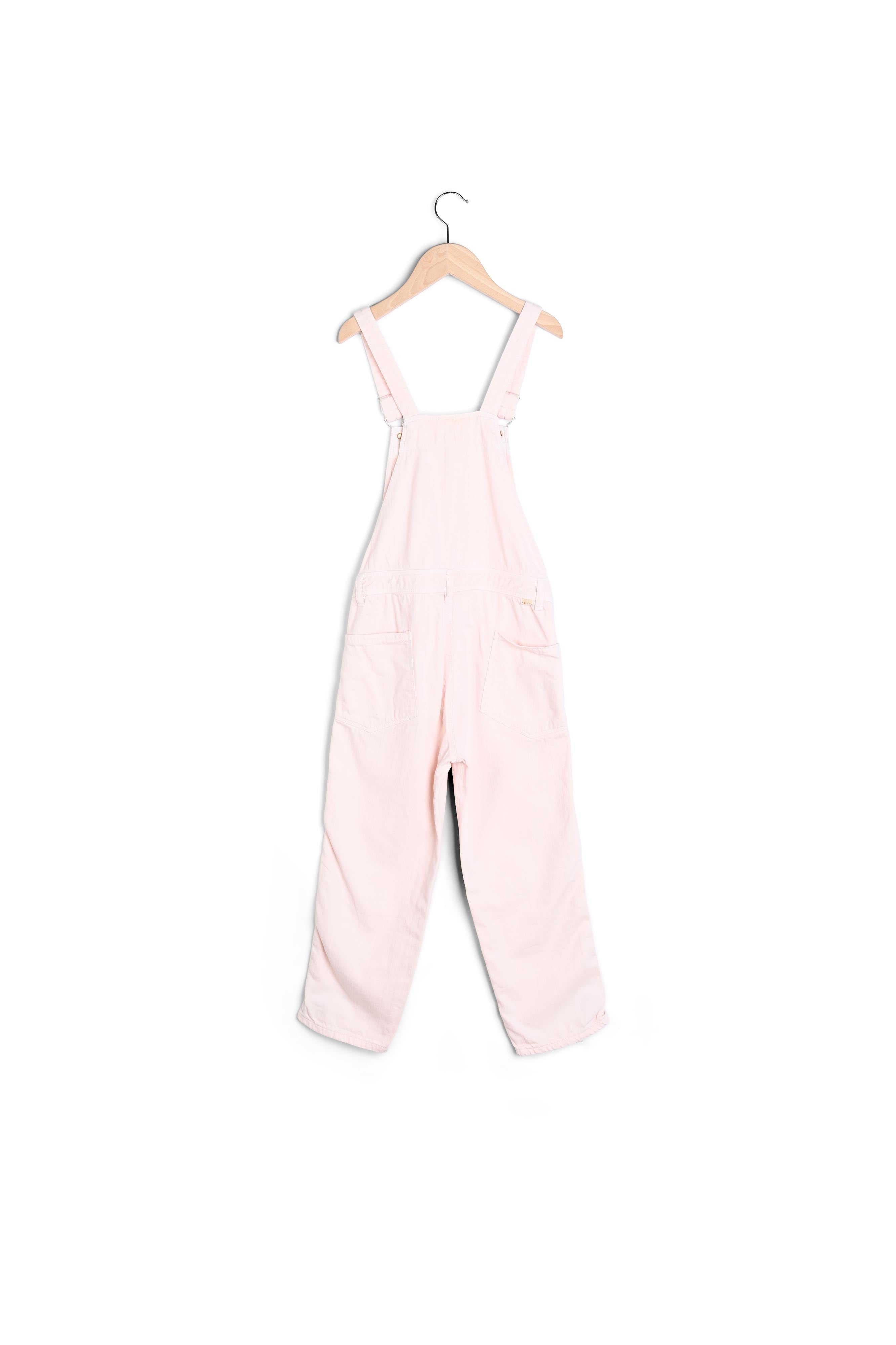 COMBINAISON PEPINO Faume - seconde main