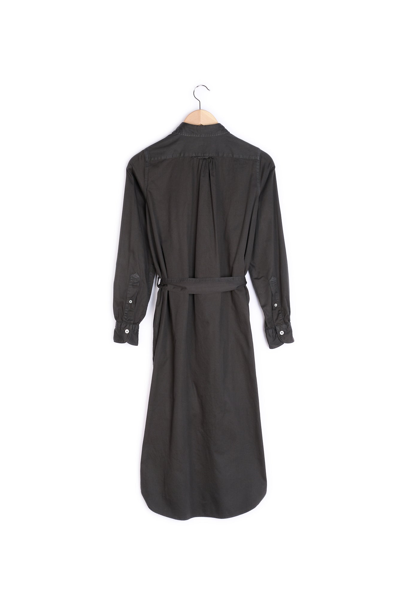 ROBE GEORGES Faume - seconde main