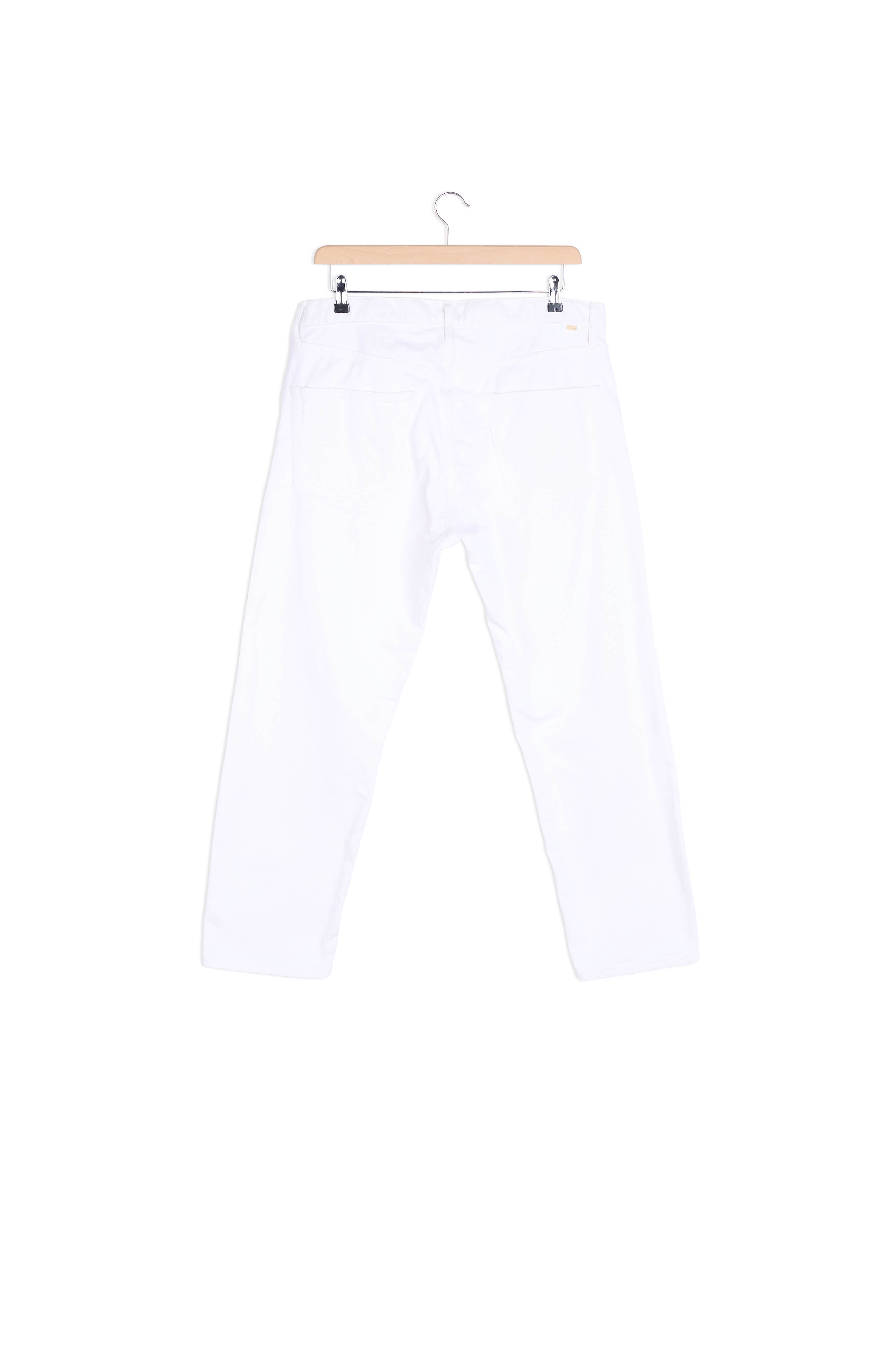 JEANS PERCY Faume - seconde main