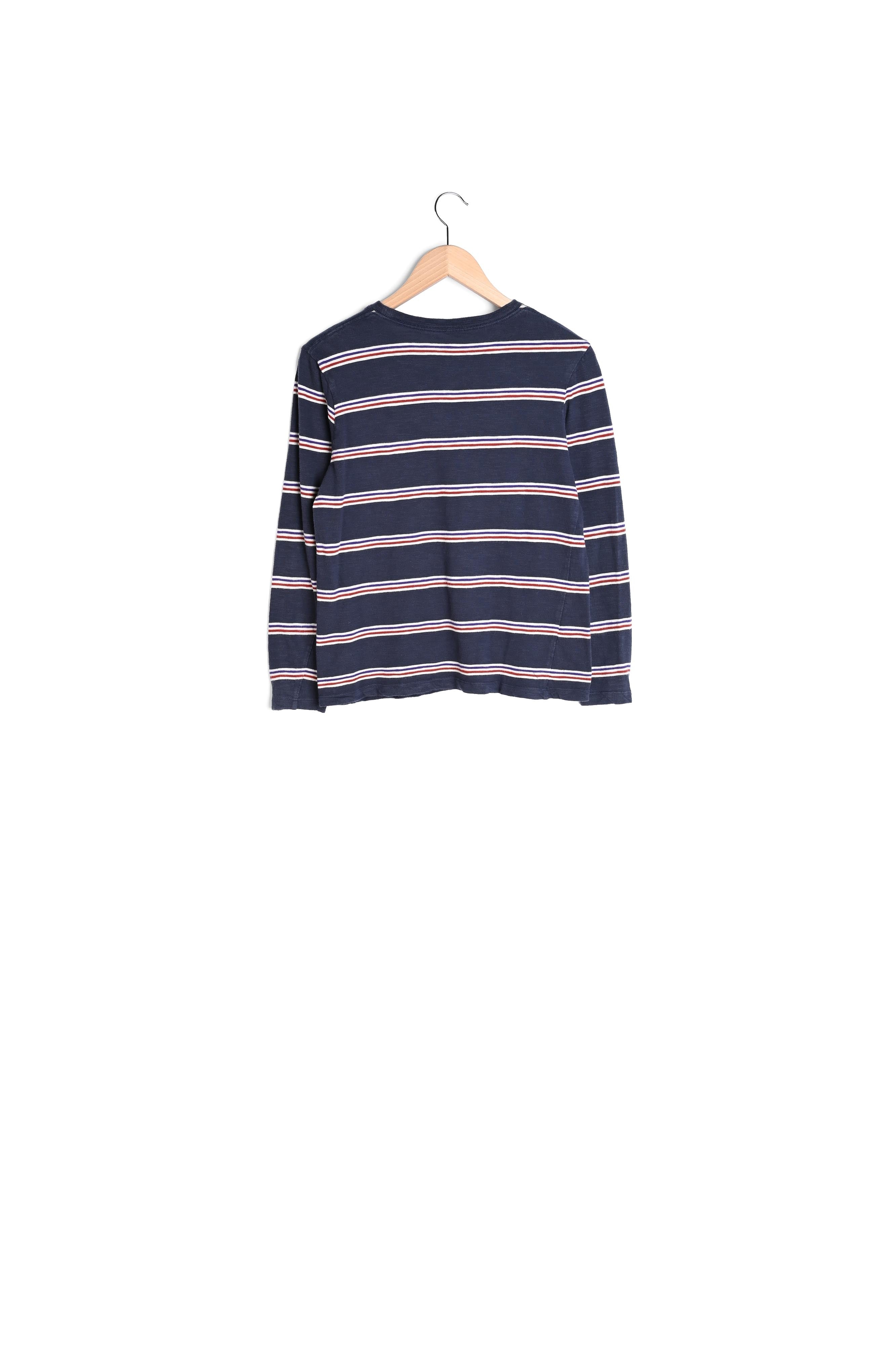 T-SHIRT MALDO Faume - seconde main