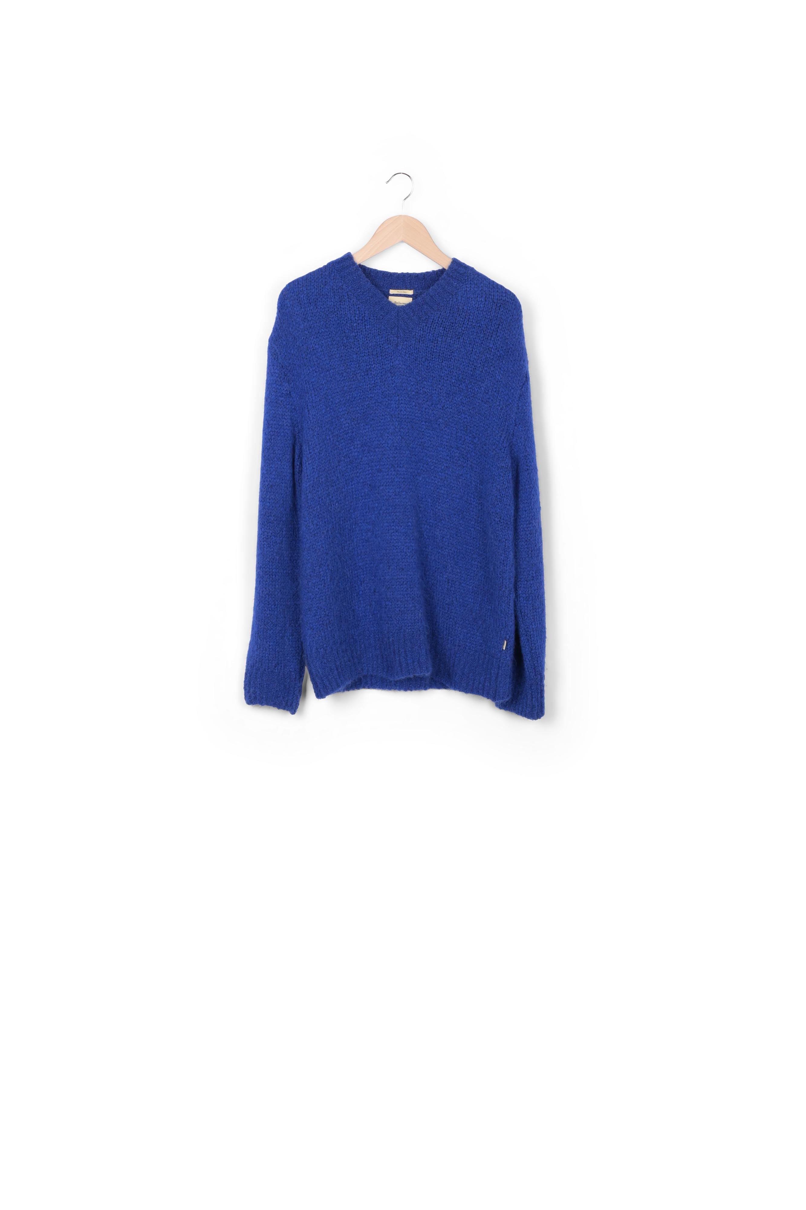 PULL LIORA Faume - seconde main