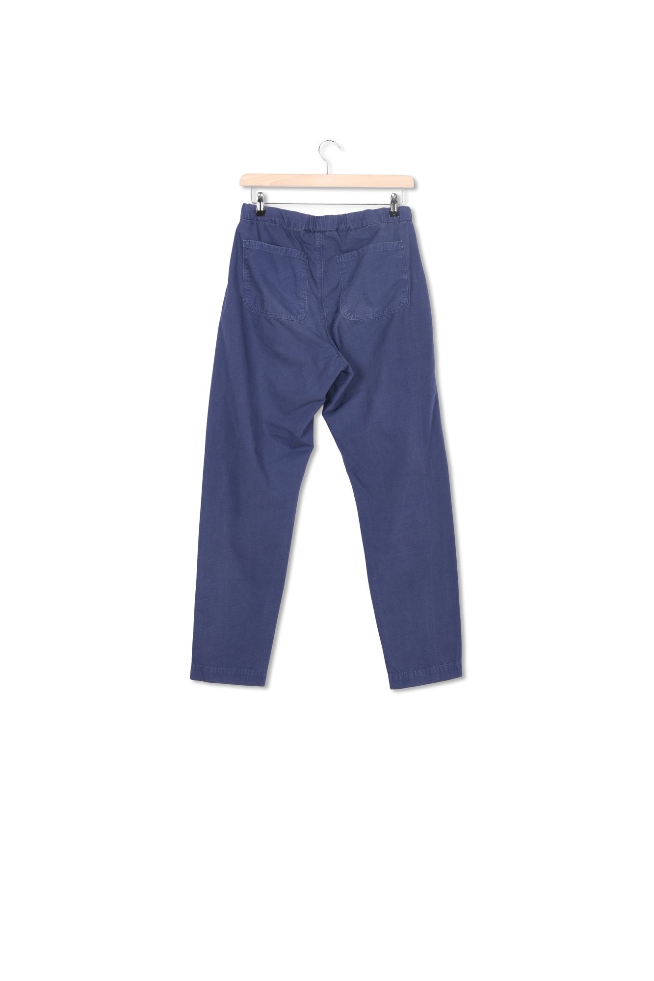 PAYN BROEK Faume - seconde main