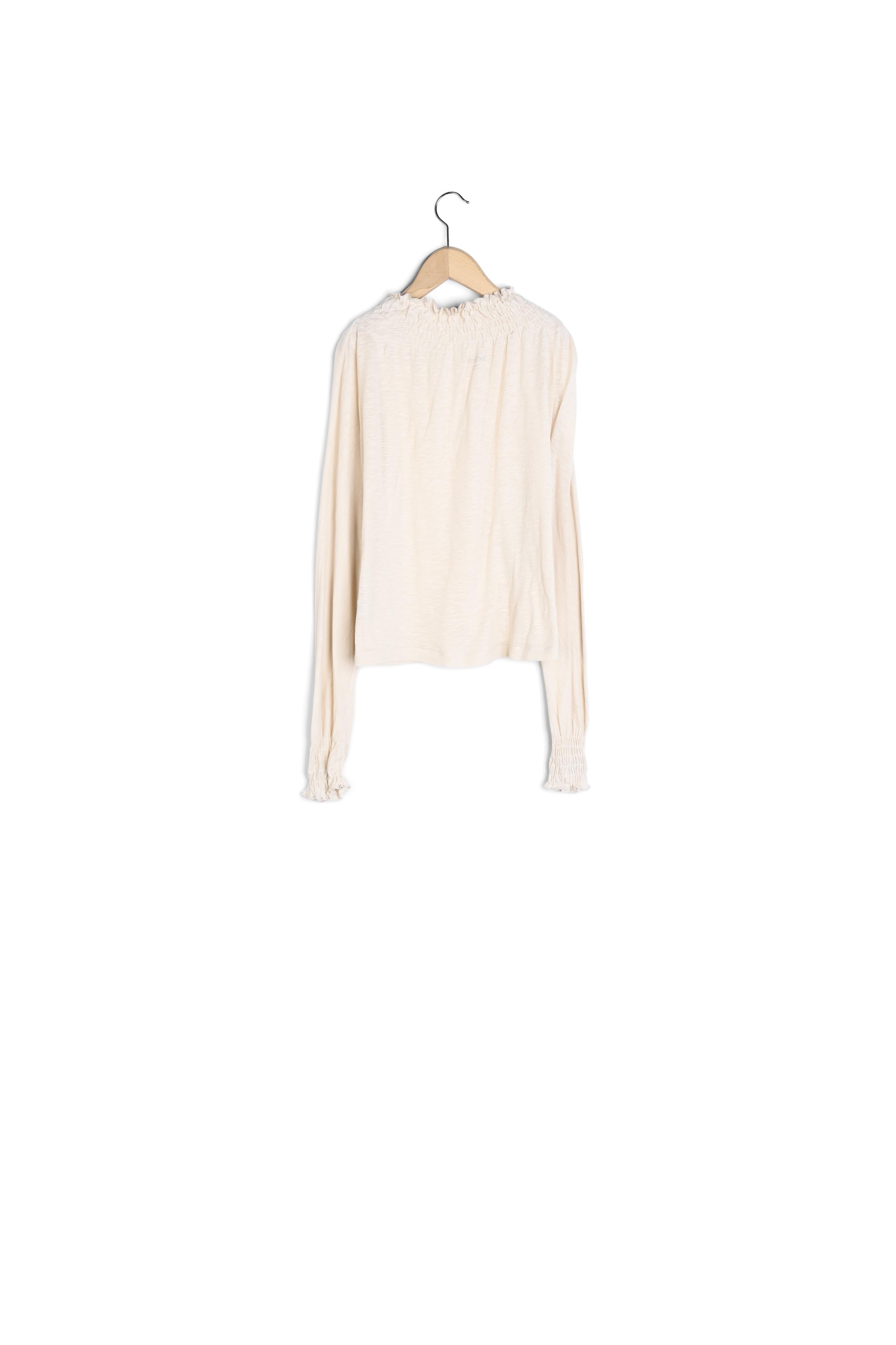 MAVI T-SHIRT Faume - seconde main