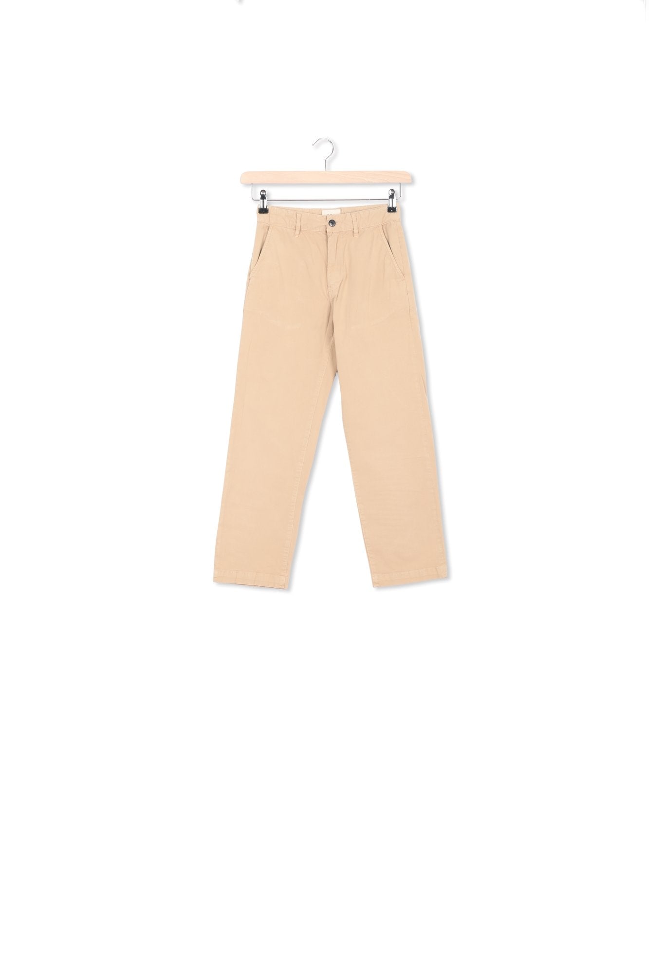 WILSON BROEK Faume - seconde main
