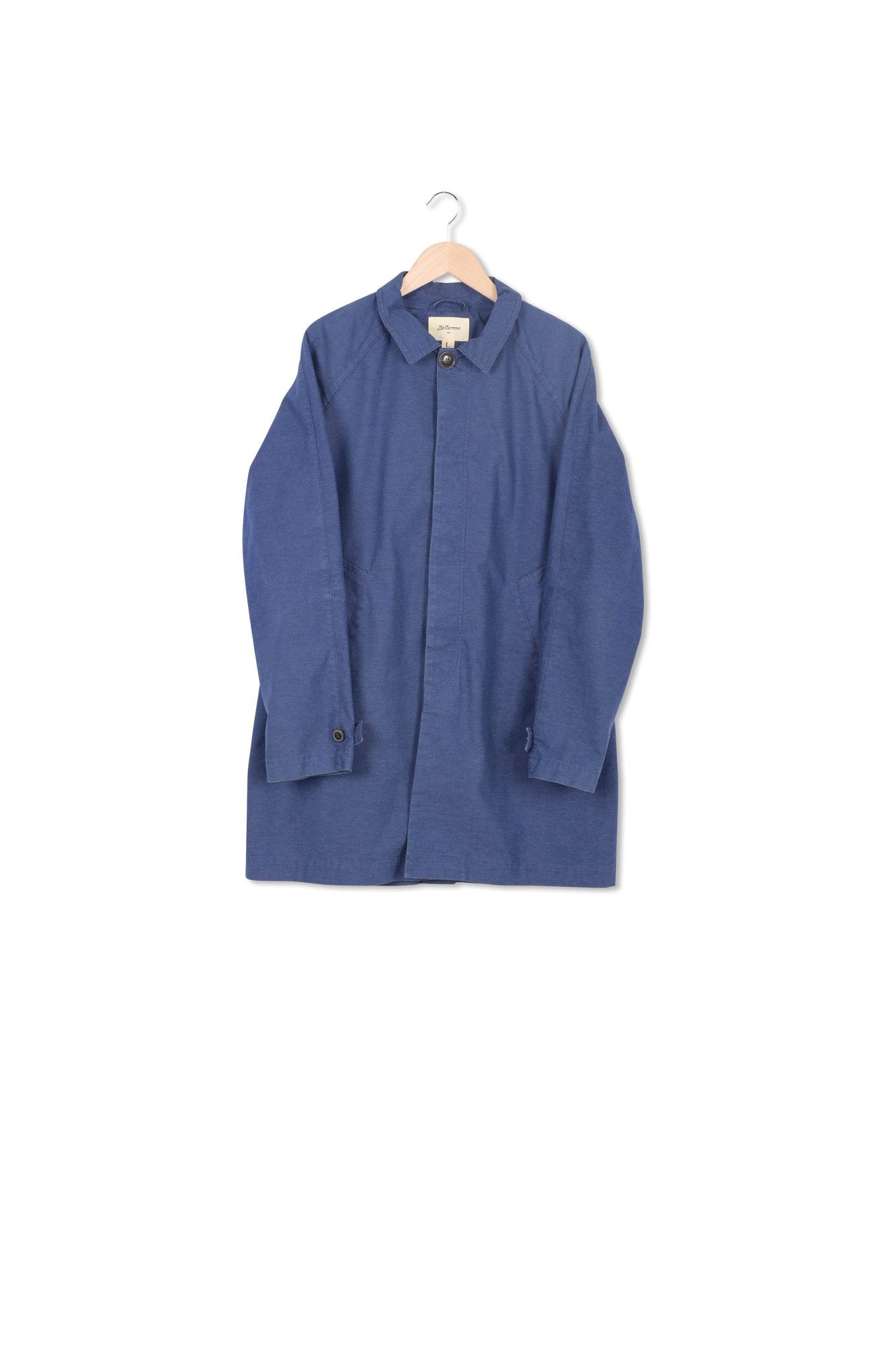 LESCURE JAS Faume - seconde main