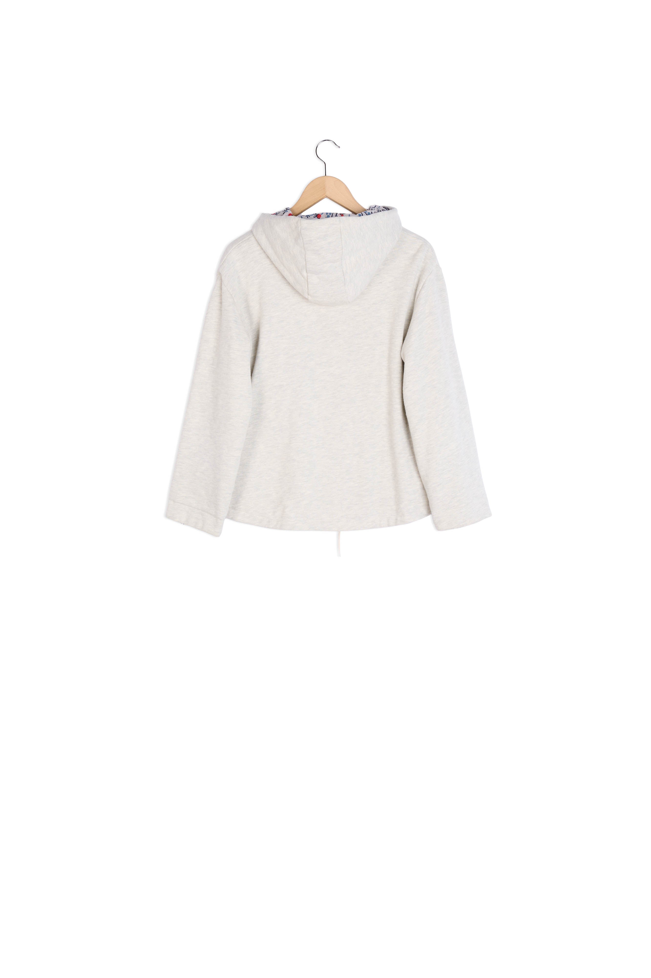 JUNO MANTEL Faume - seconde main