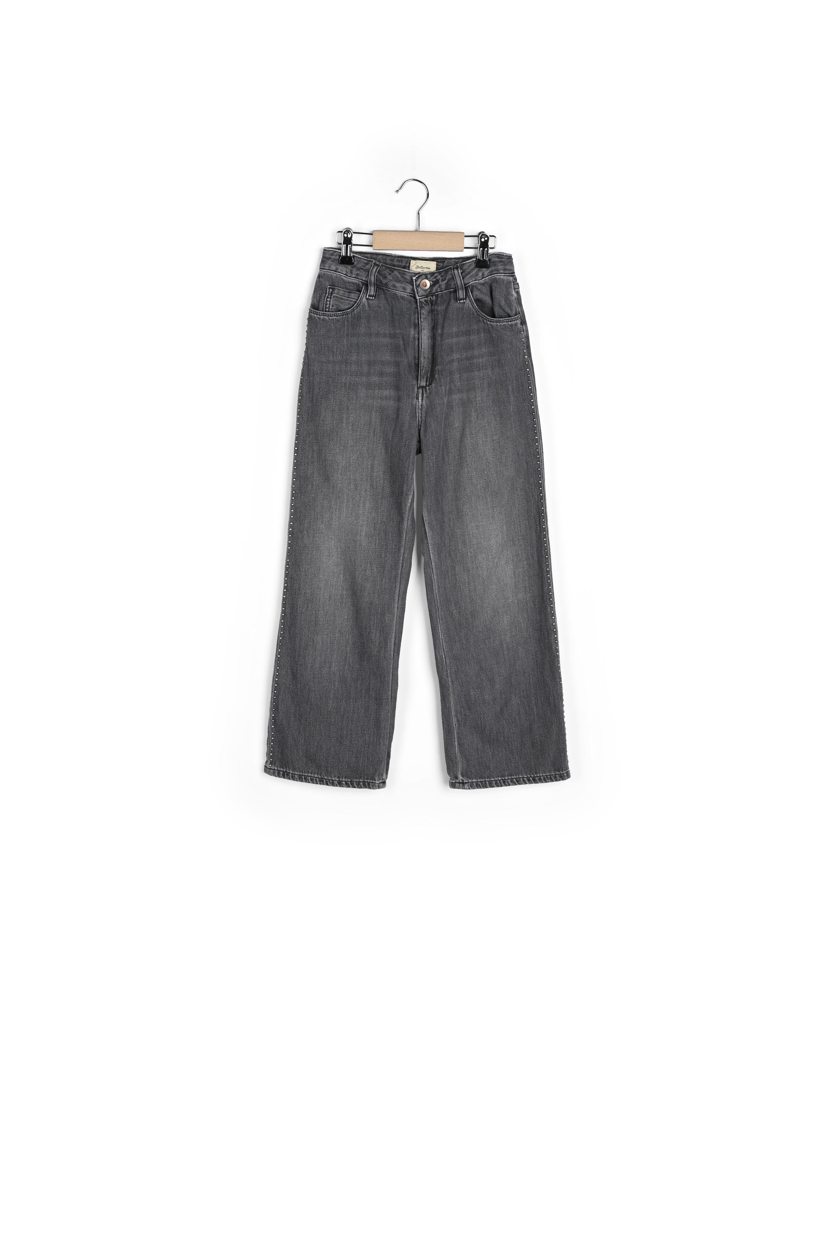 POPIES JEANS Faume - seconde main