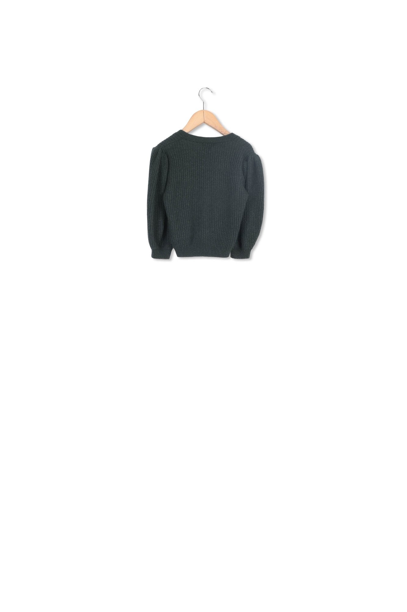 DIOGI KNITWEAR Faume - seconde main