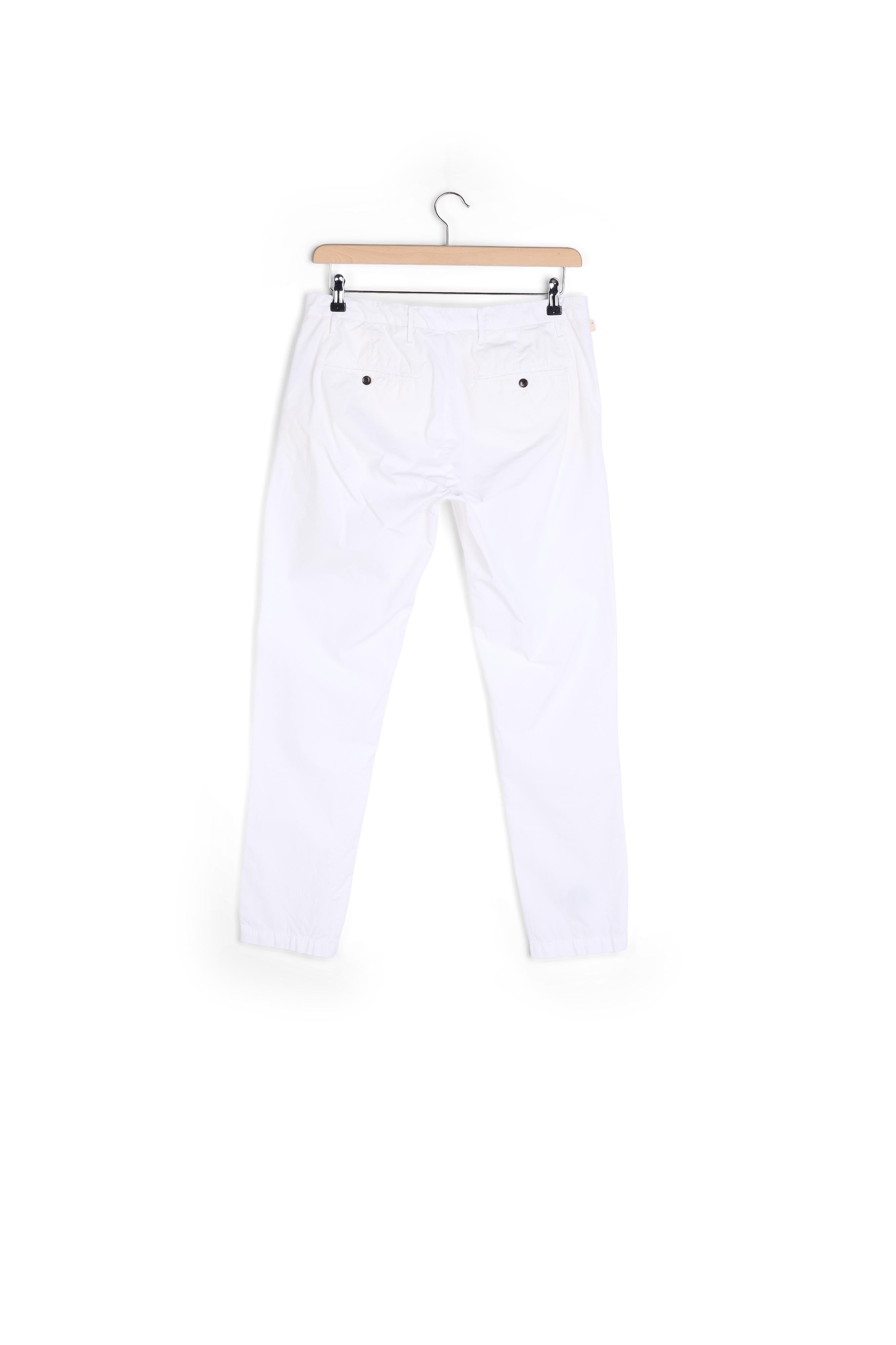 PYMEE BROEK Faume - seconde main