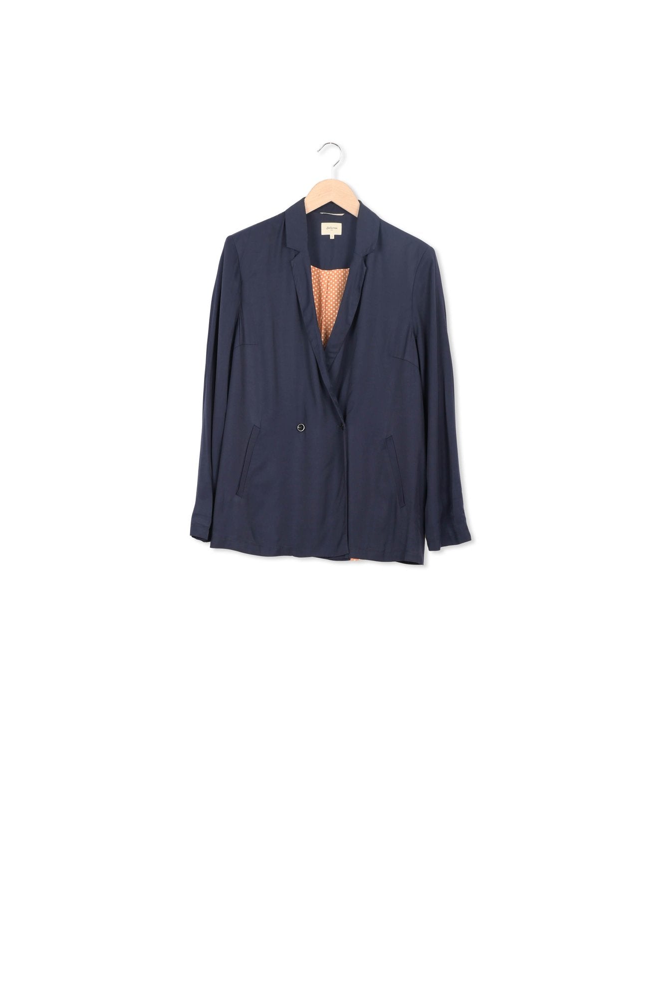 BLAZER VERY Faume - seconde main