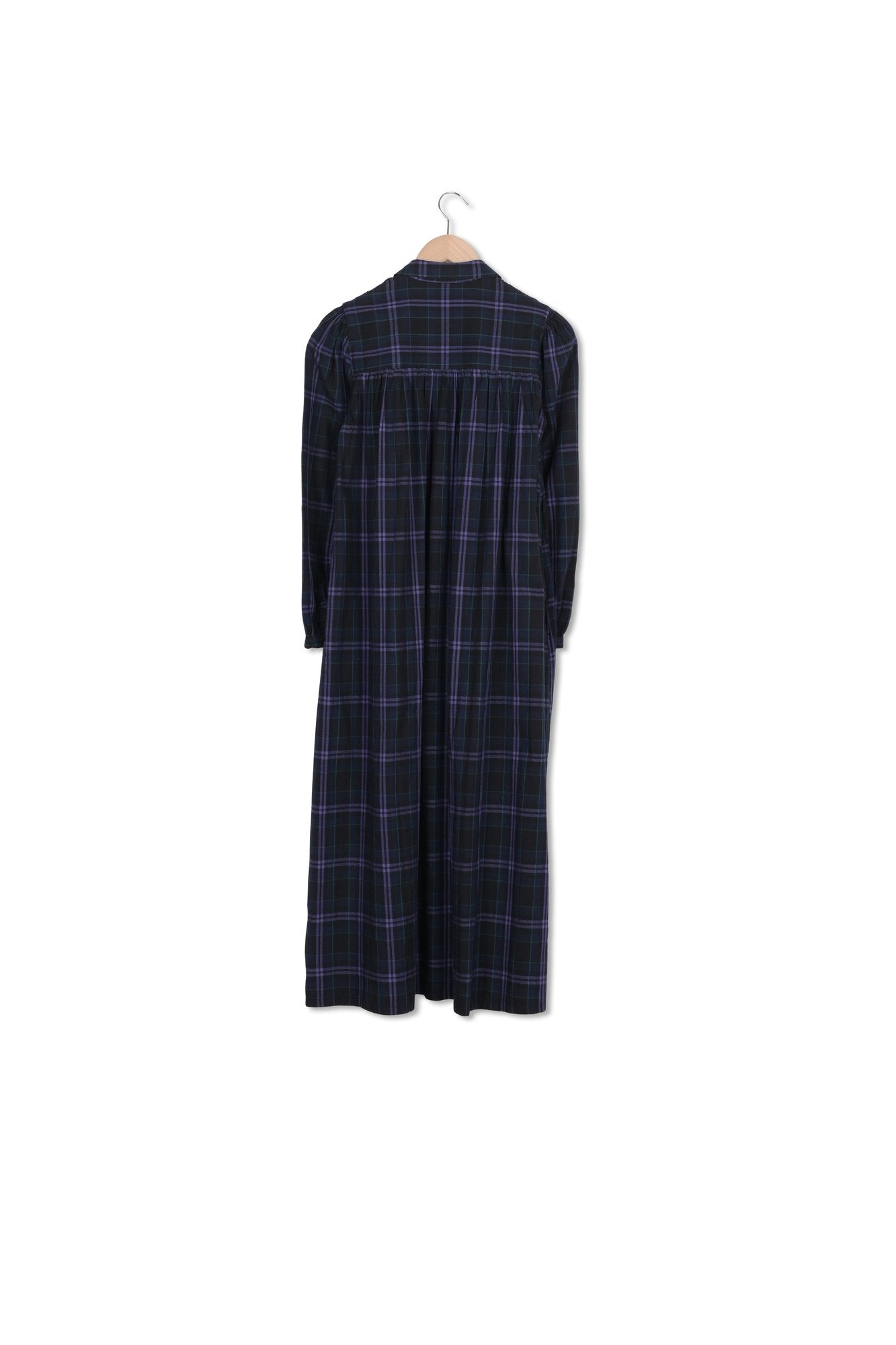 ROBE IUEKO Faume - seconde main