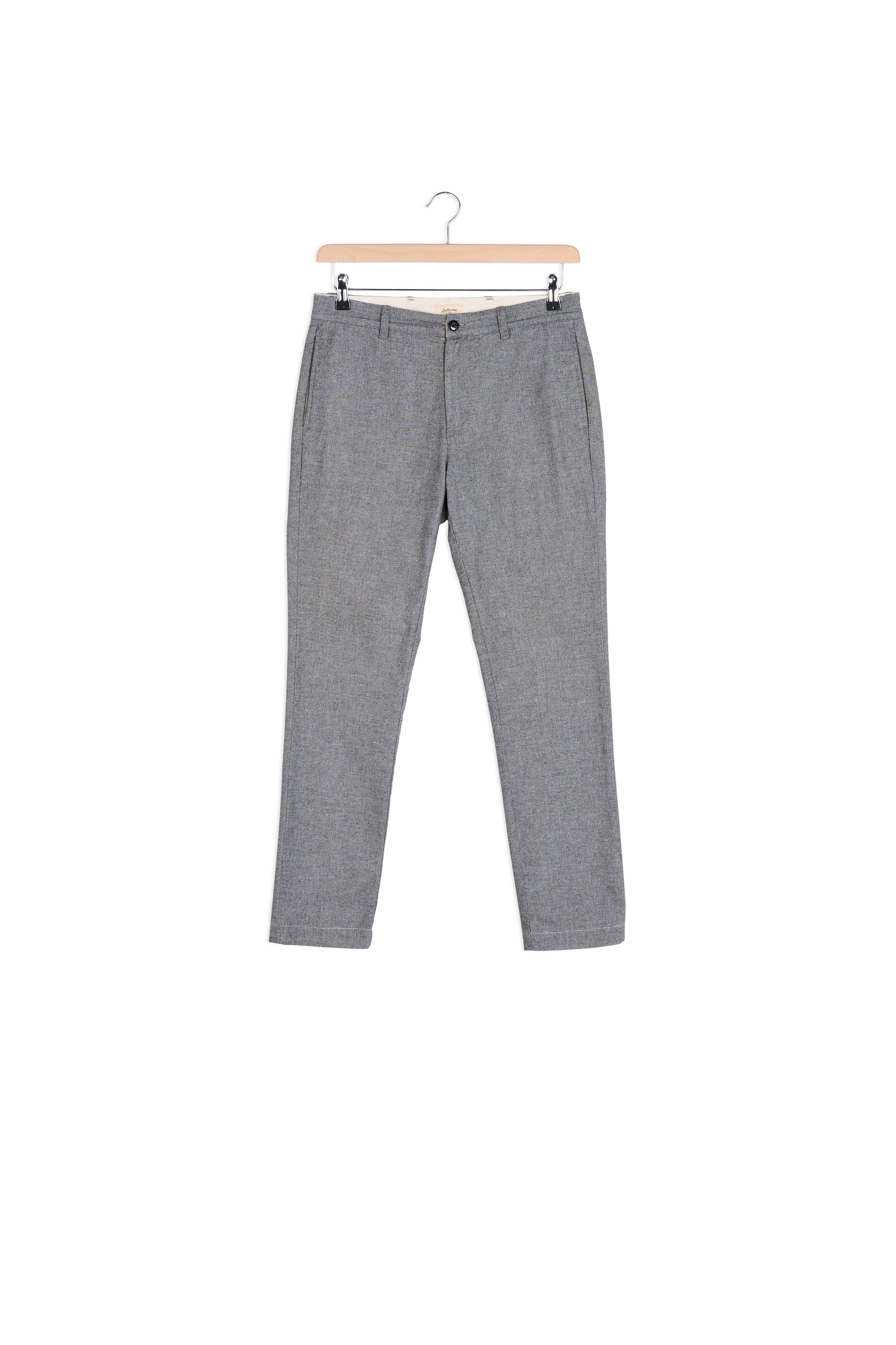 PANTALON PORTH Faume - seconde main