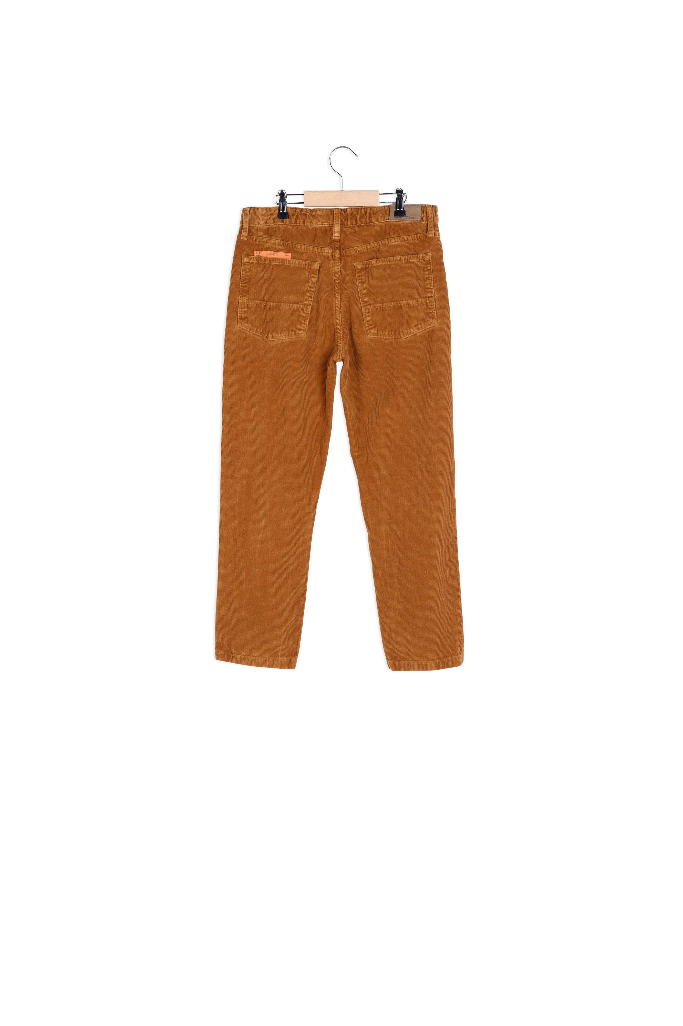 PANTALON VEDANO Faume - seconde main