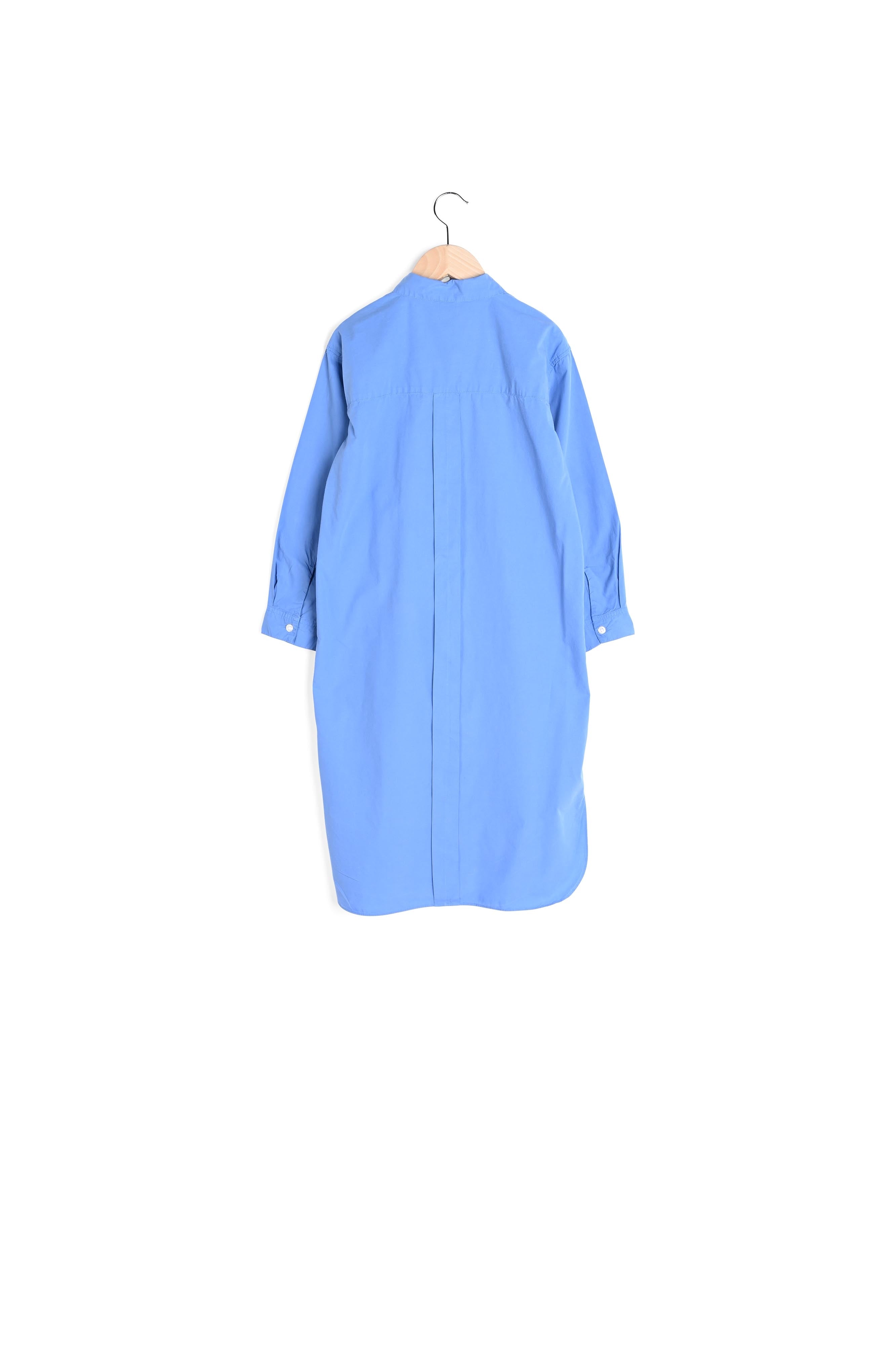 ROBE ATLAS Faume - seconde main