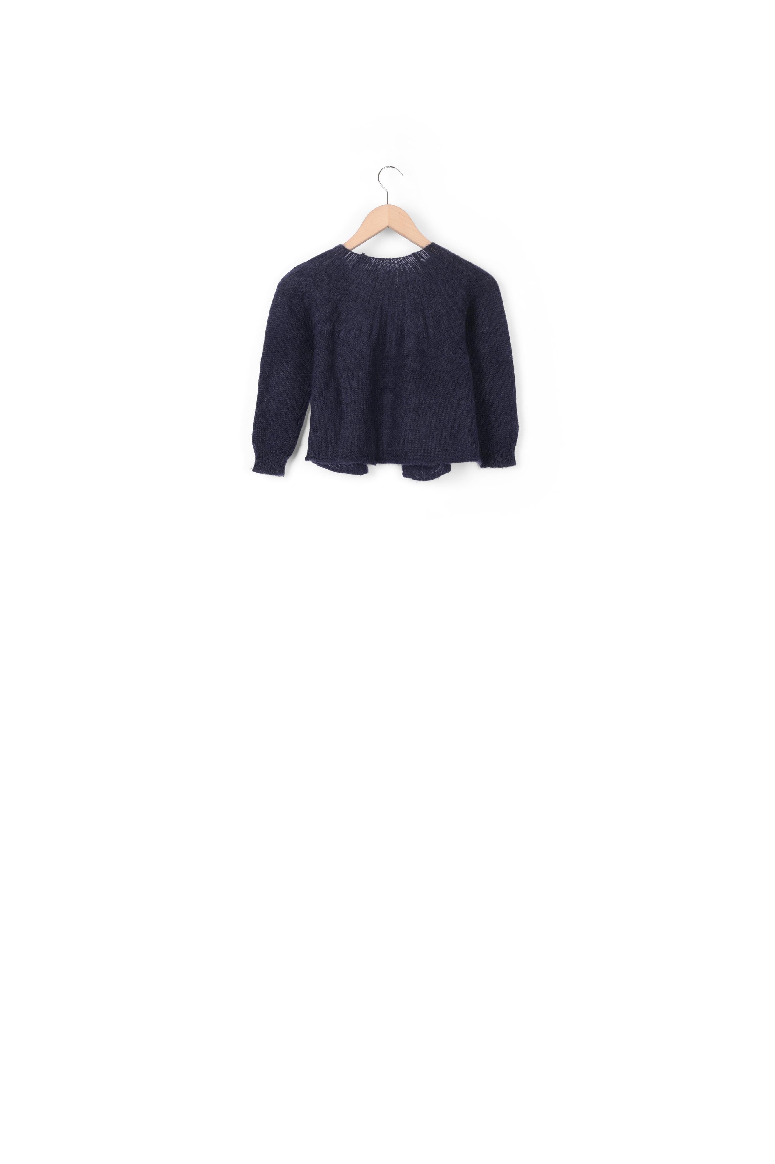 PULL DWEET Faume - seconde main