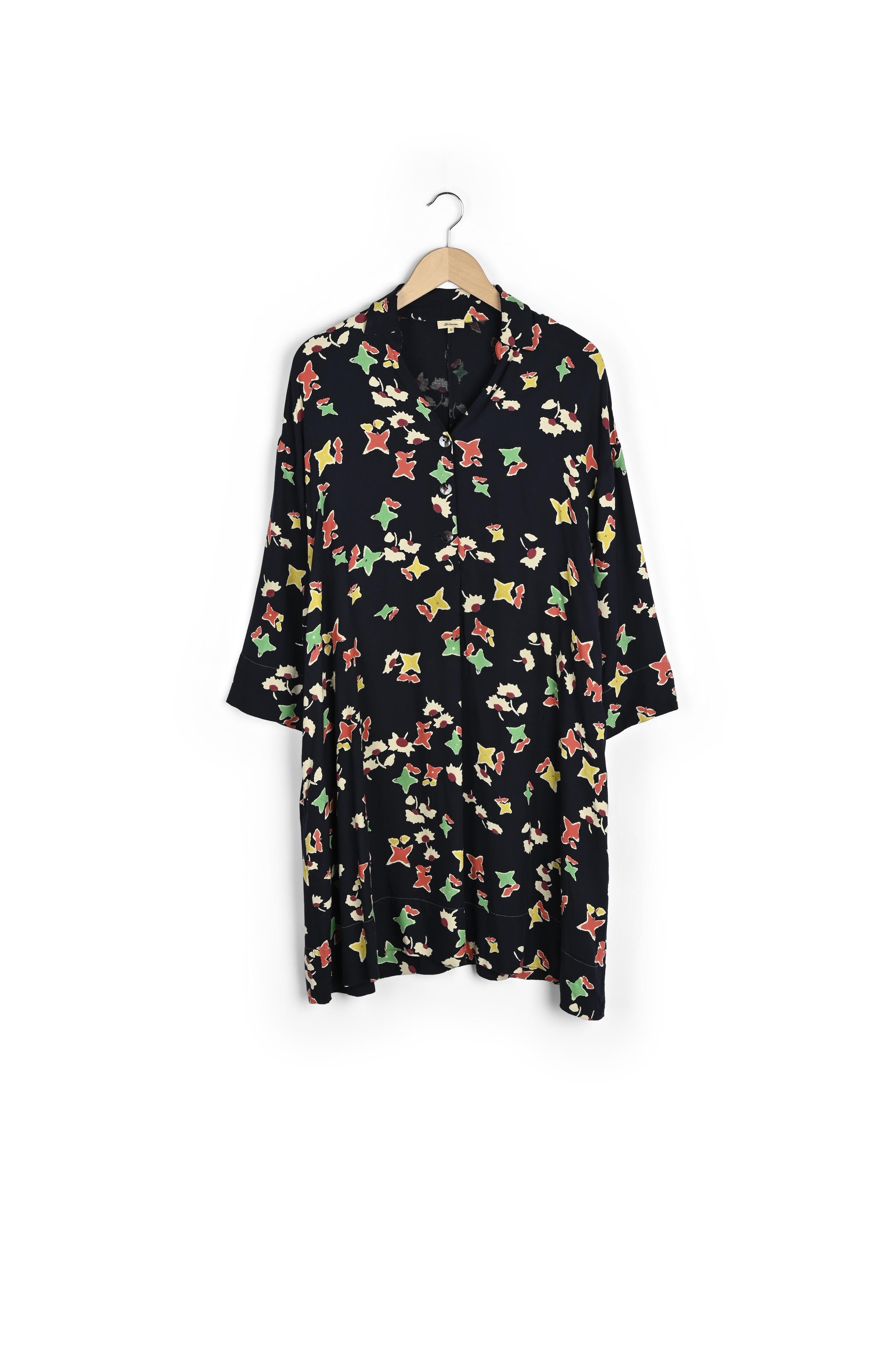 ROBE ATELIER Faume - seconde main